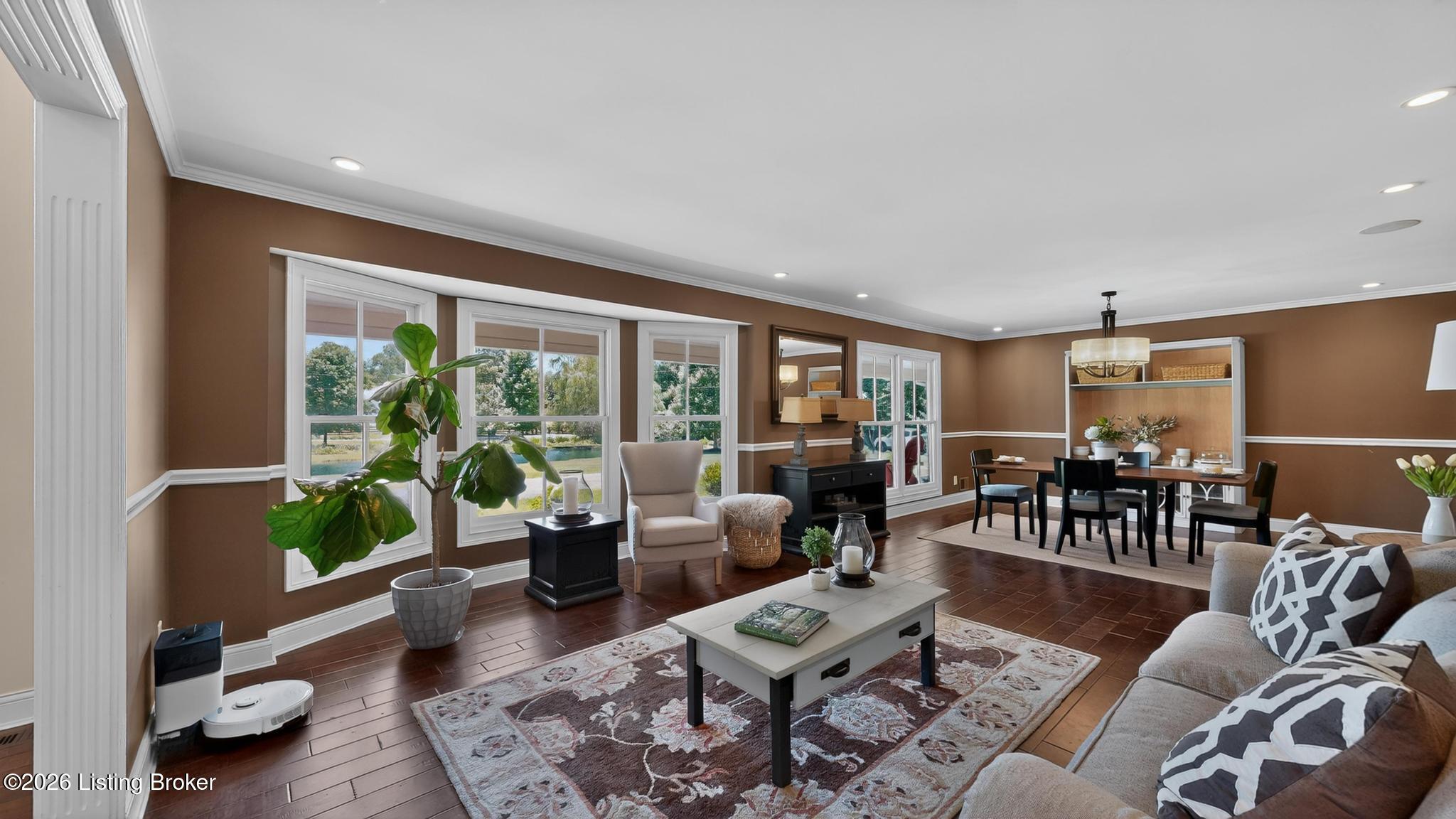 12407 Lucas Ln Property Photo 16
