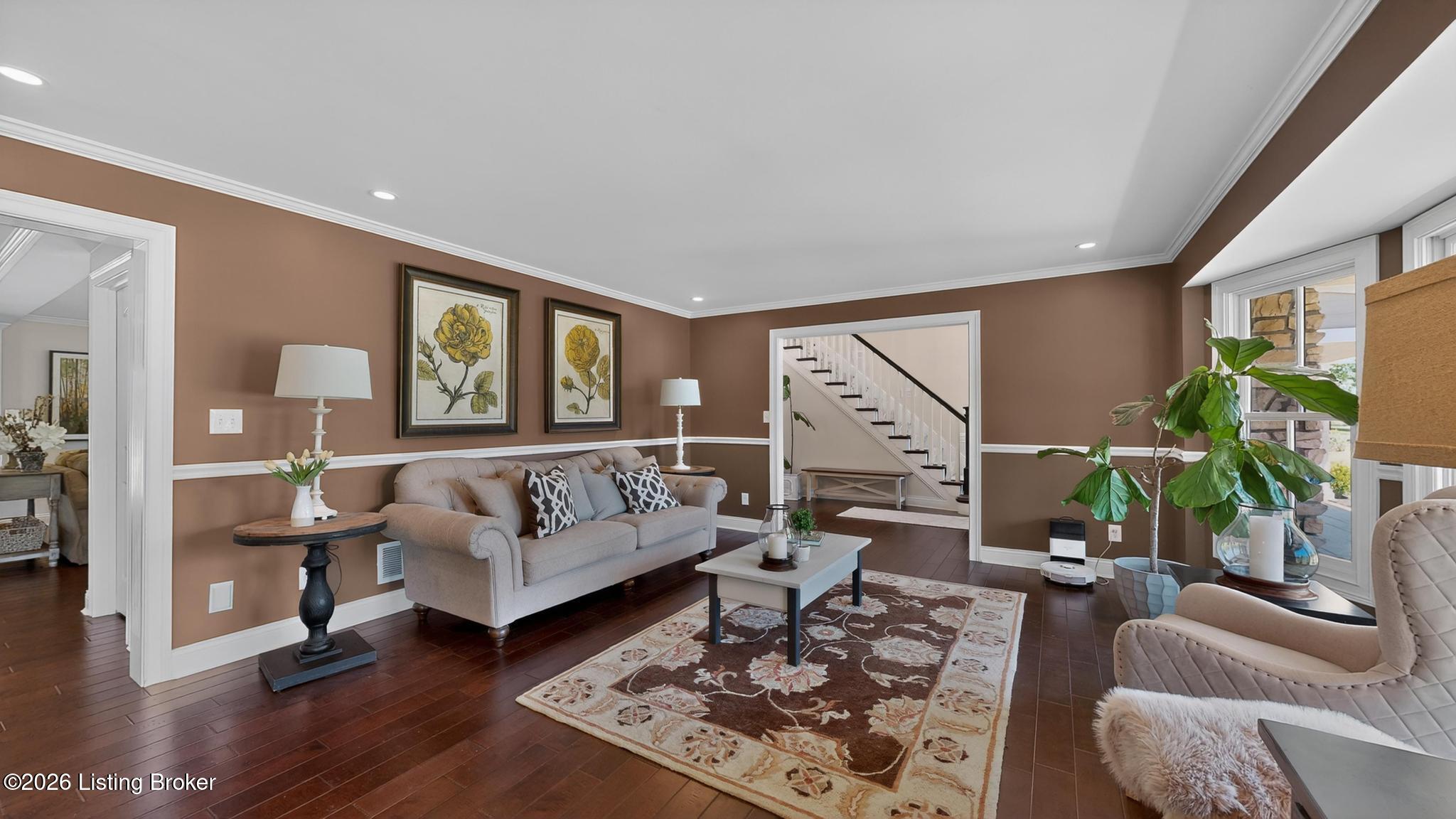 12407 Lucas Ln Property Photo 17