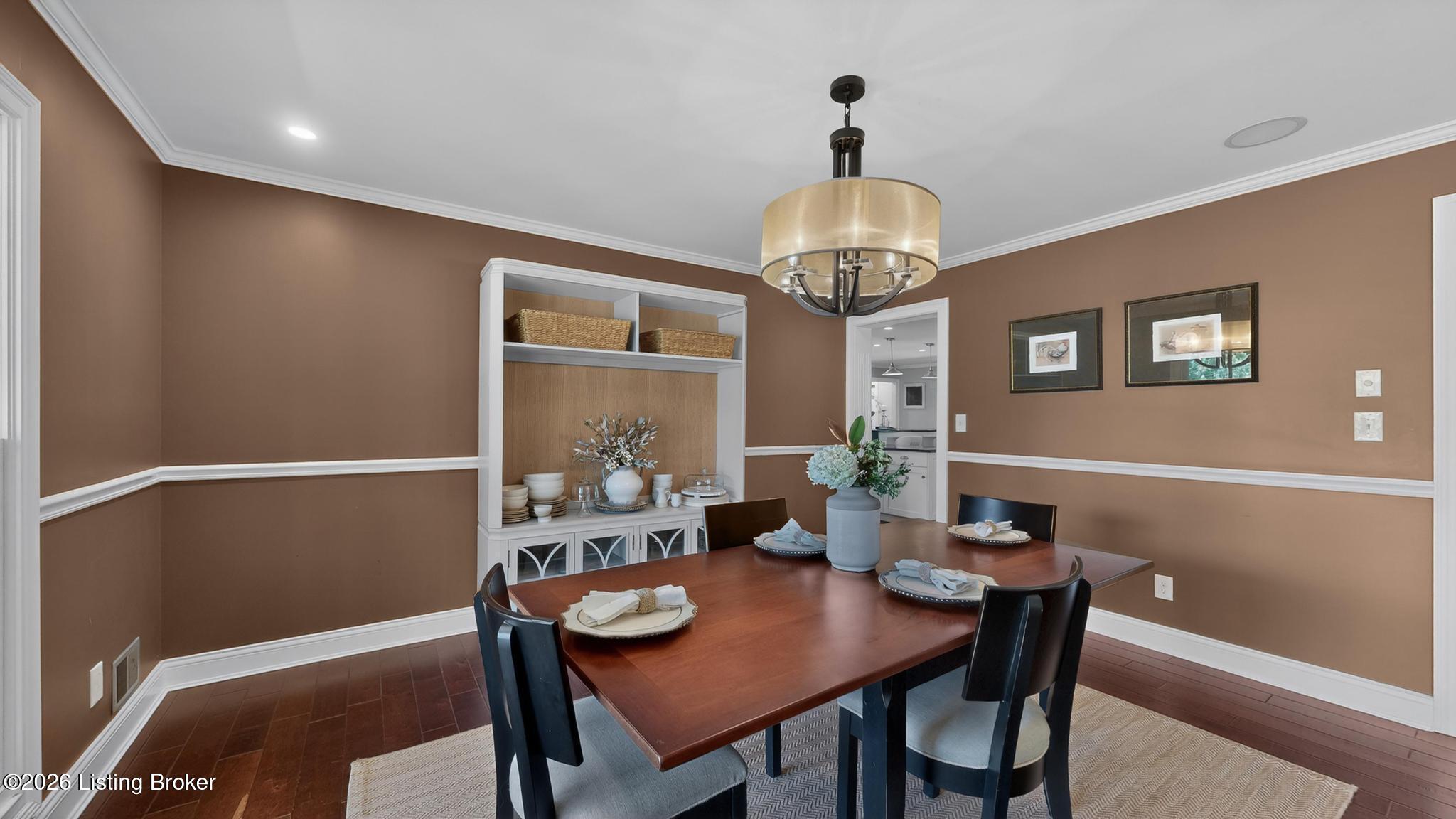 12407 Lucas Ln Property Photo 18
