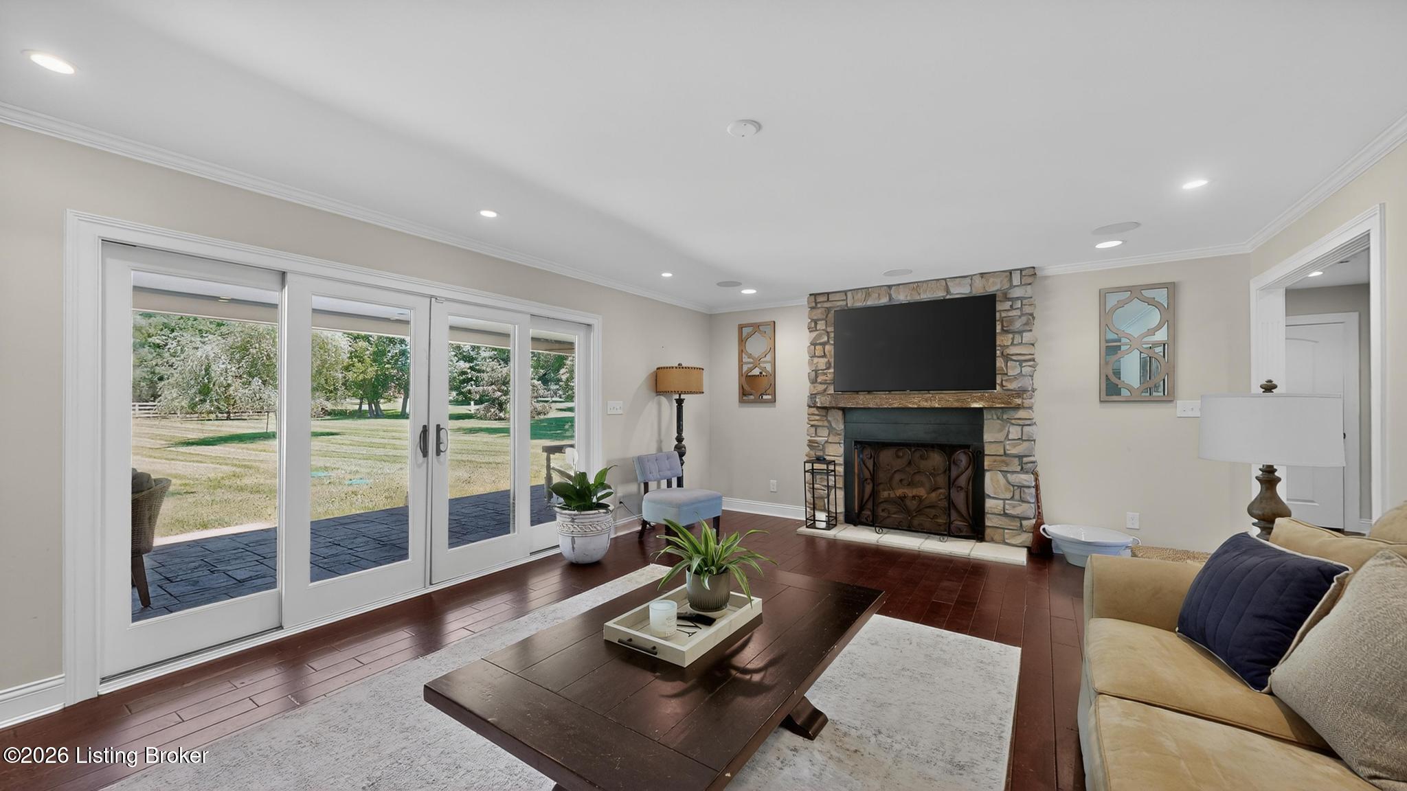 12407 Lucas Ln Property Photo 20