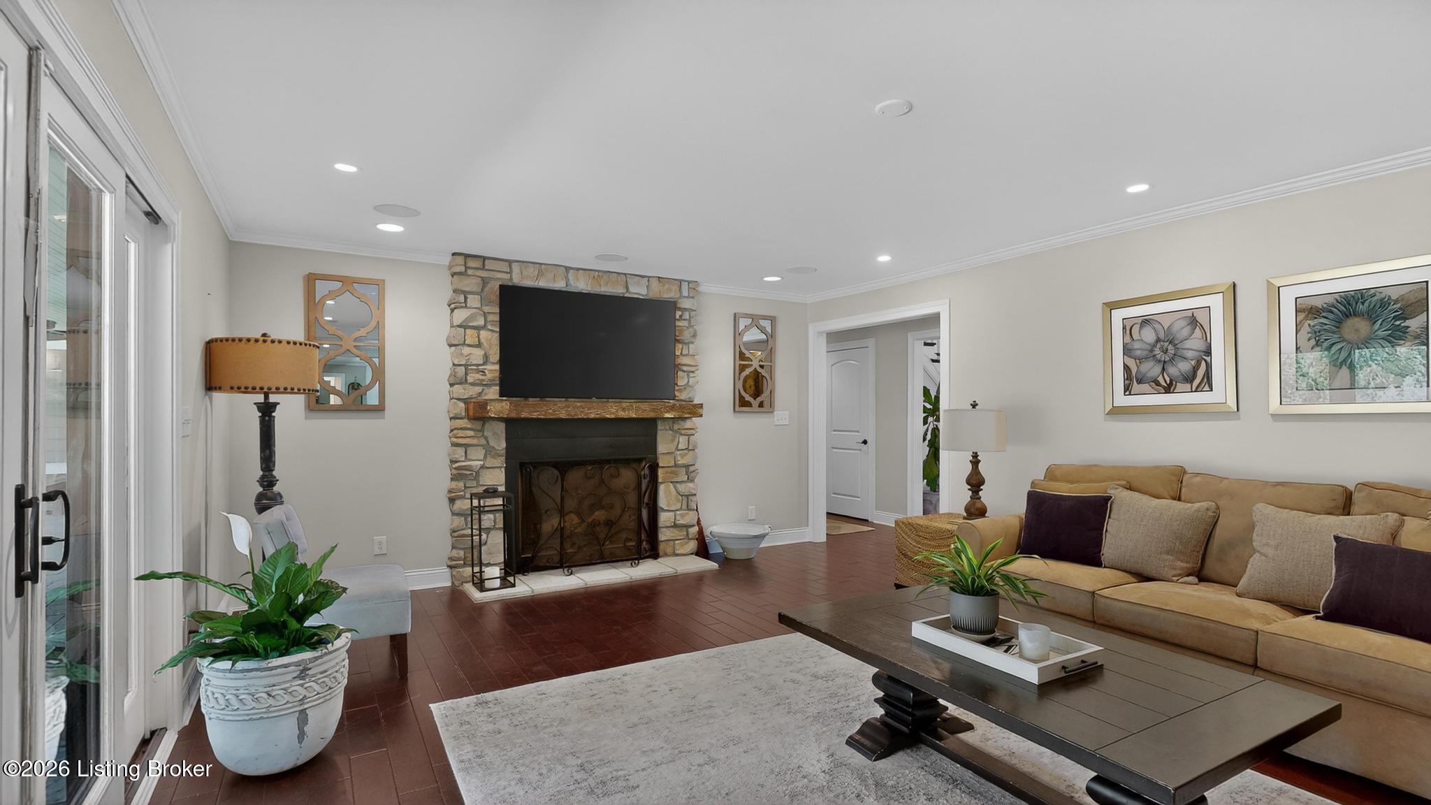 12407 Lucas Ln Property Photo 21