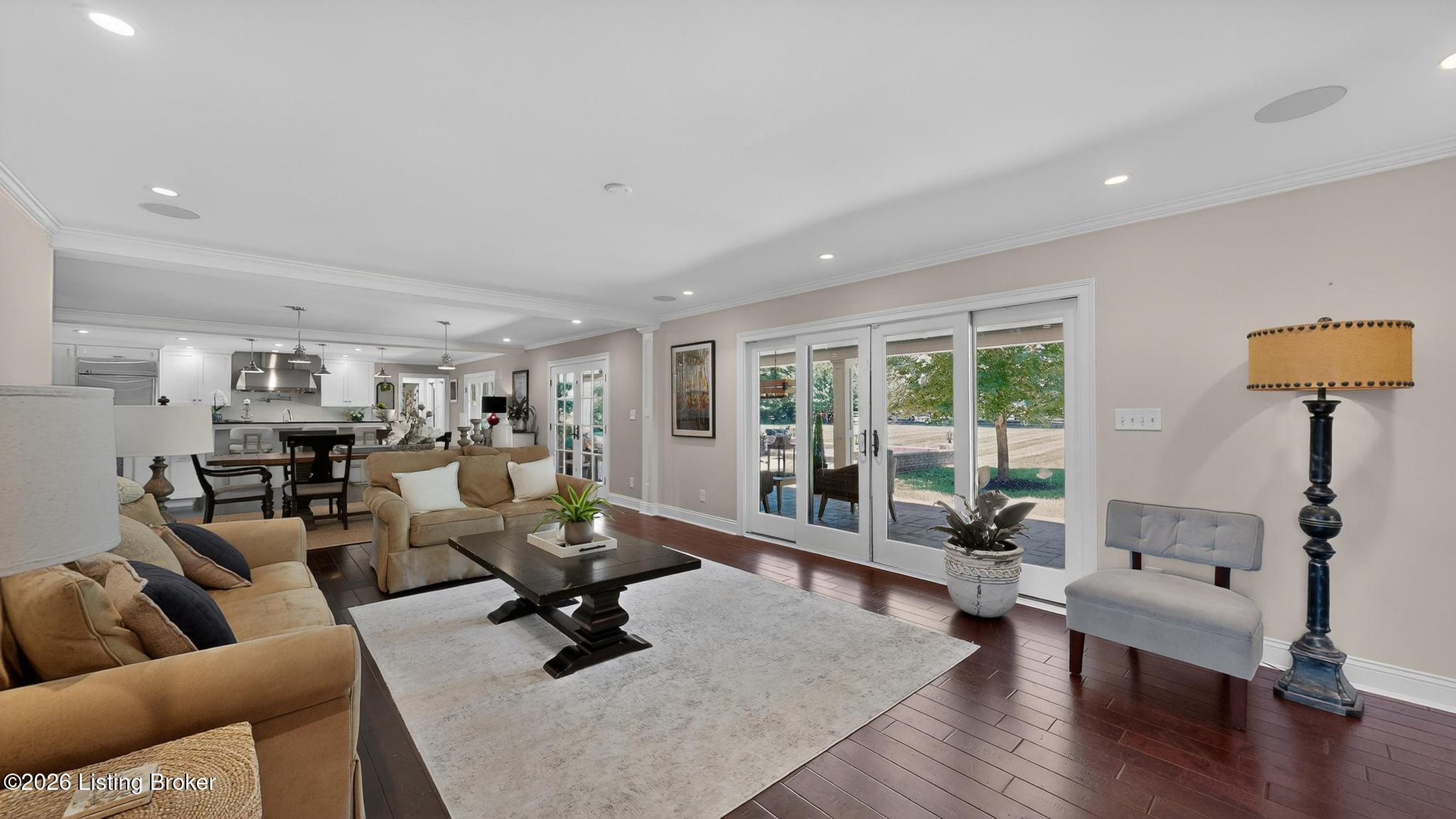 12407 Lucas Ln Property Photo 23