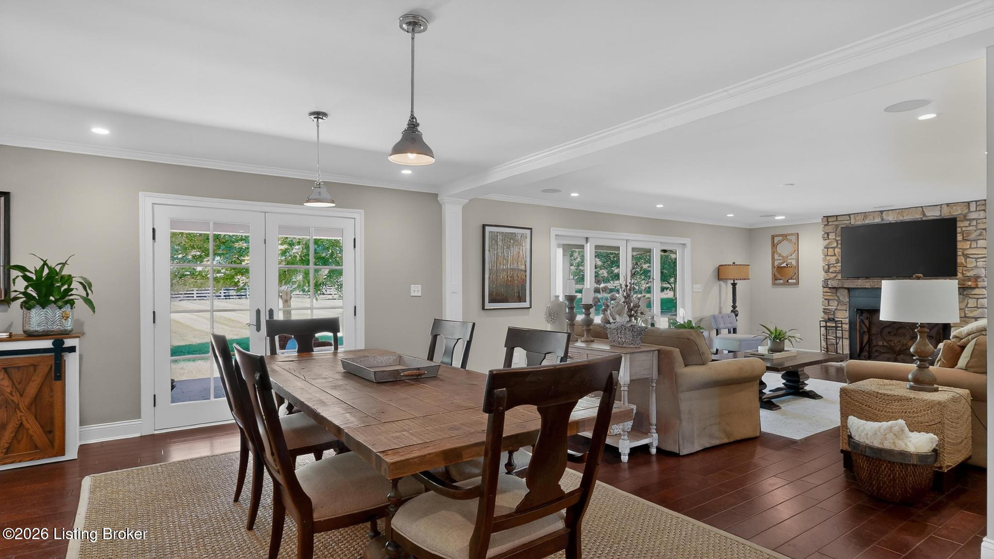 12407 Lucas Ln Property Photo 25