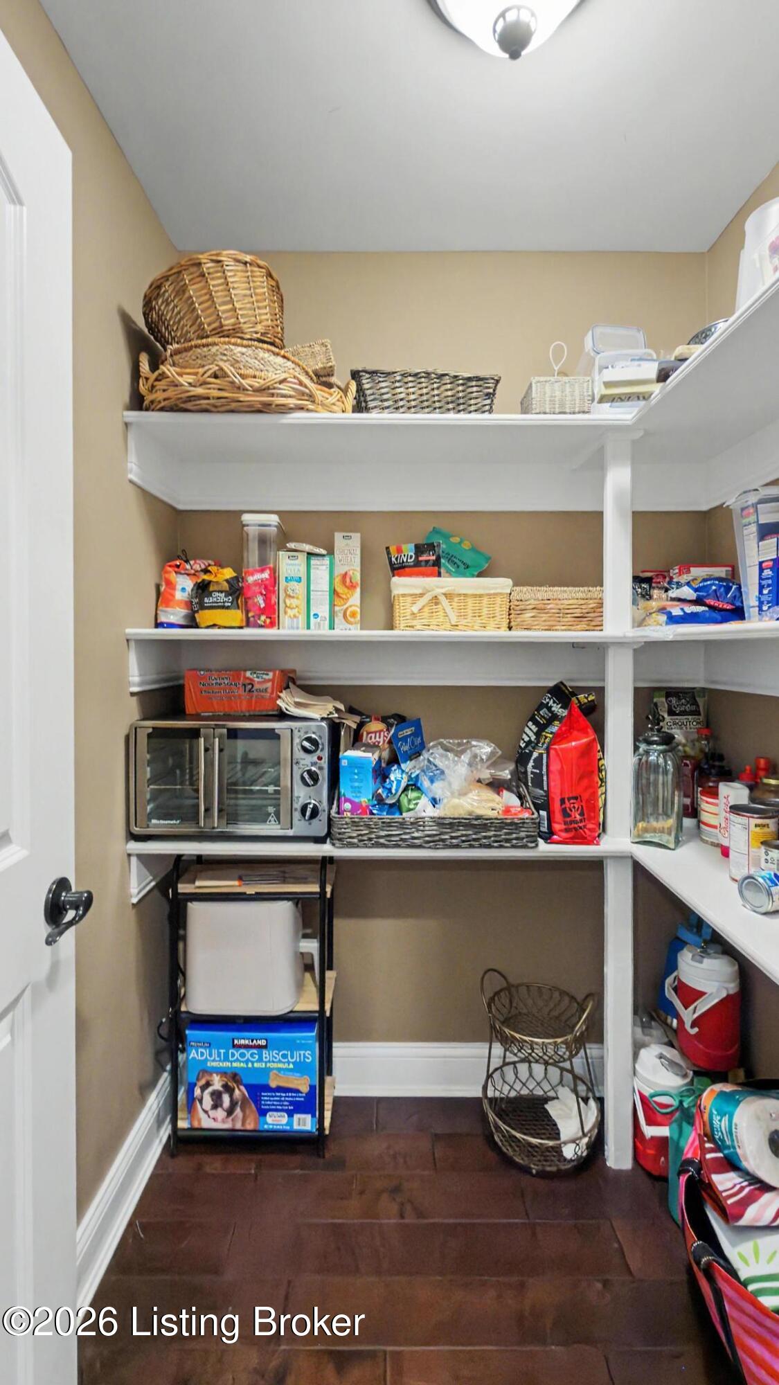12407 Lucas Ln Property Photo 34