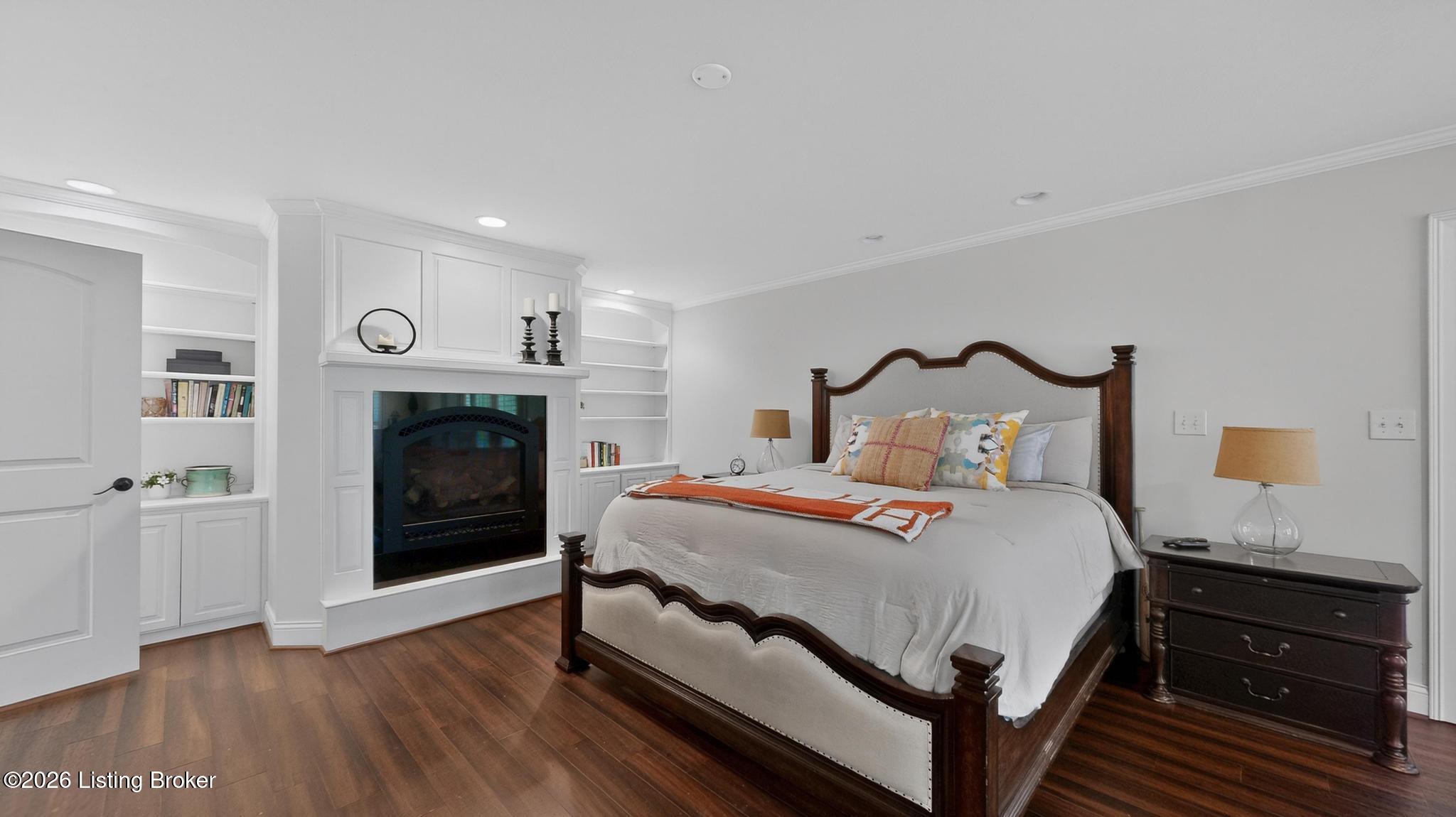 12407 Lucas Ln Property Photo 39