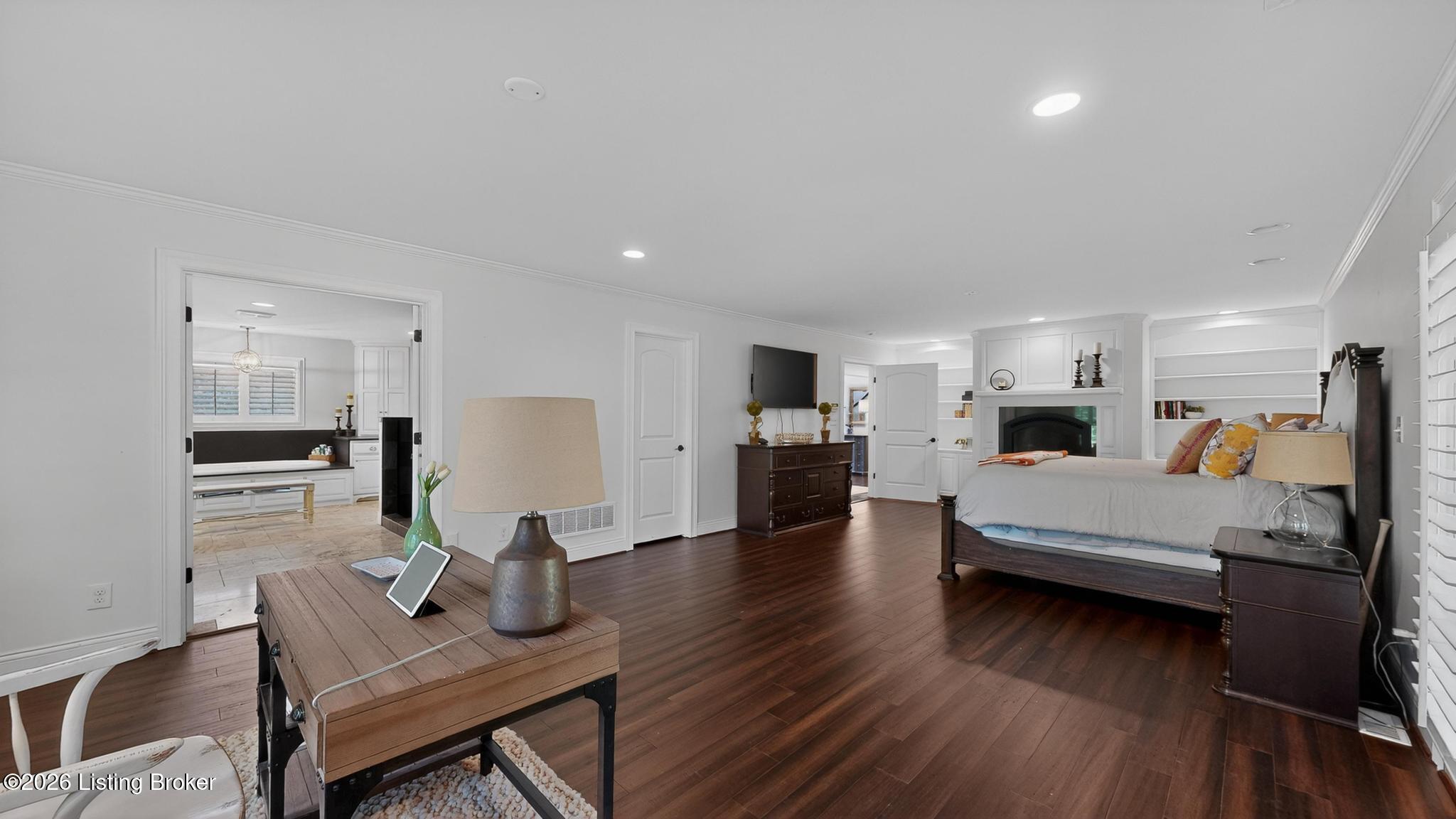 12407 Lucas Ln Property Photo 41