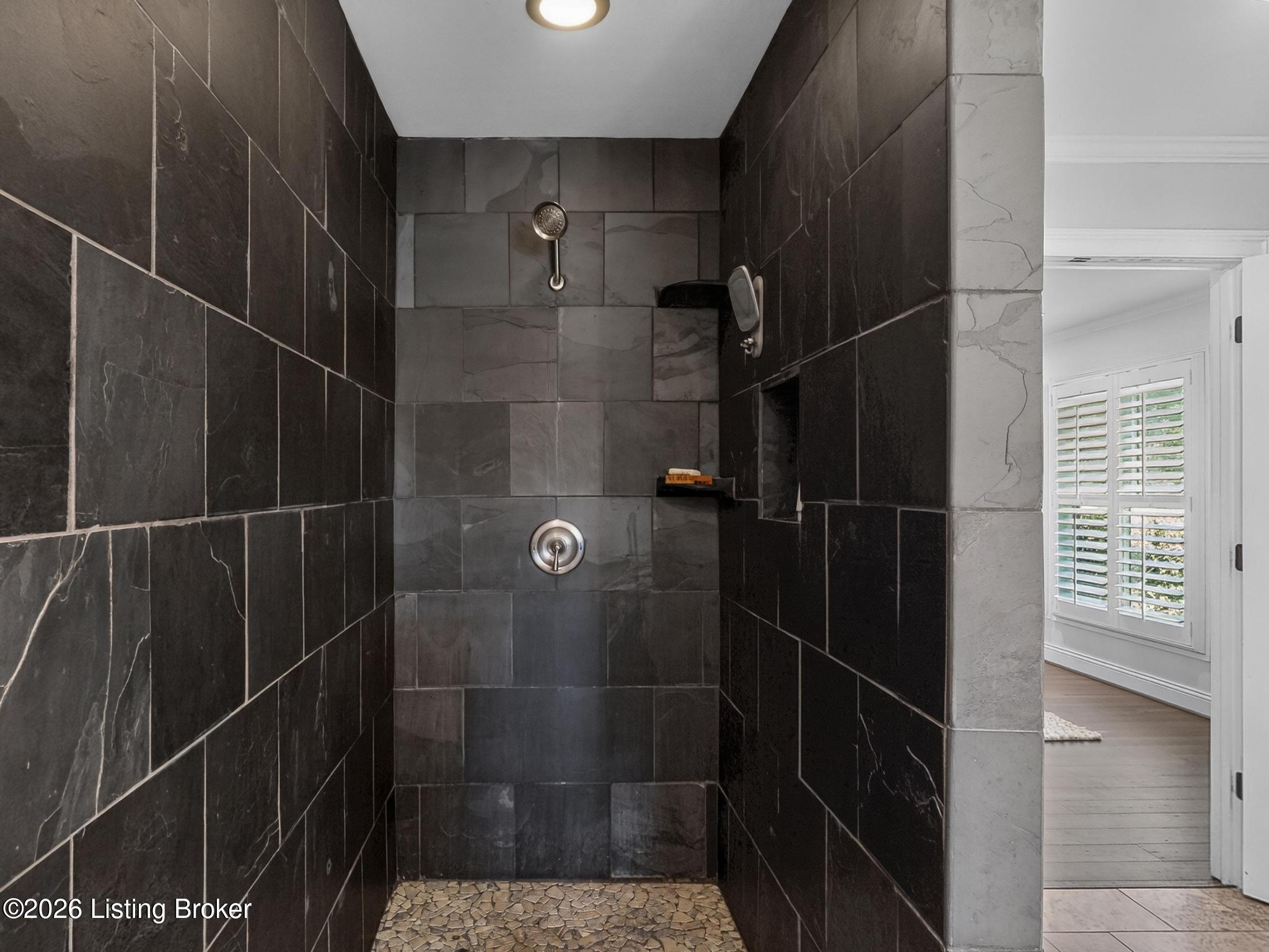 12407 Lucas Ln Property Photo 47