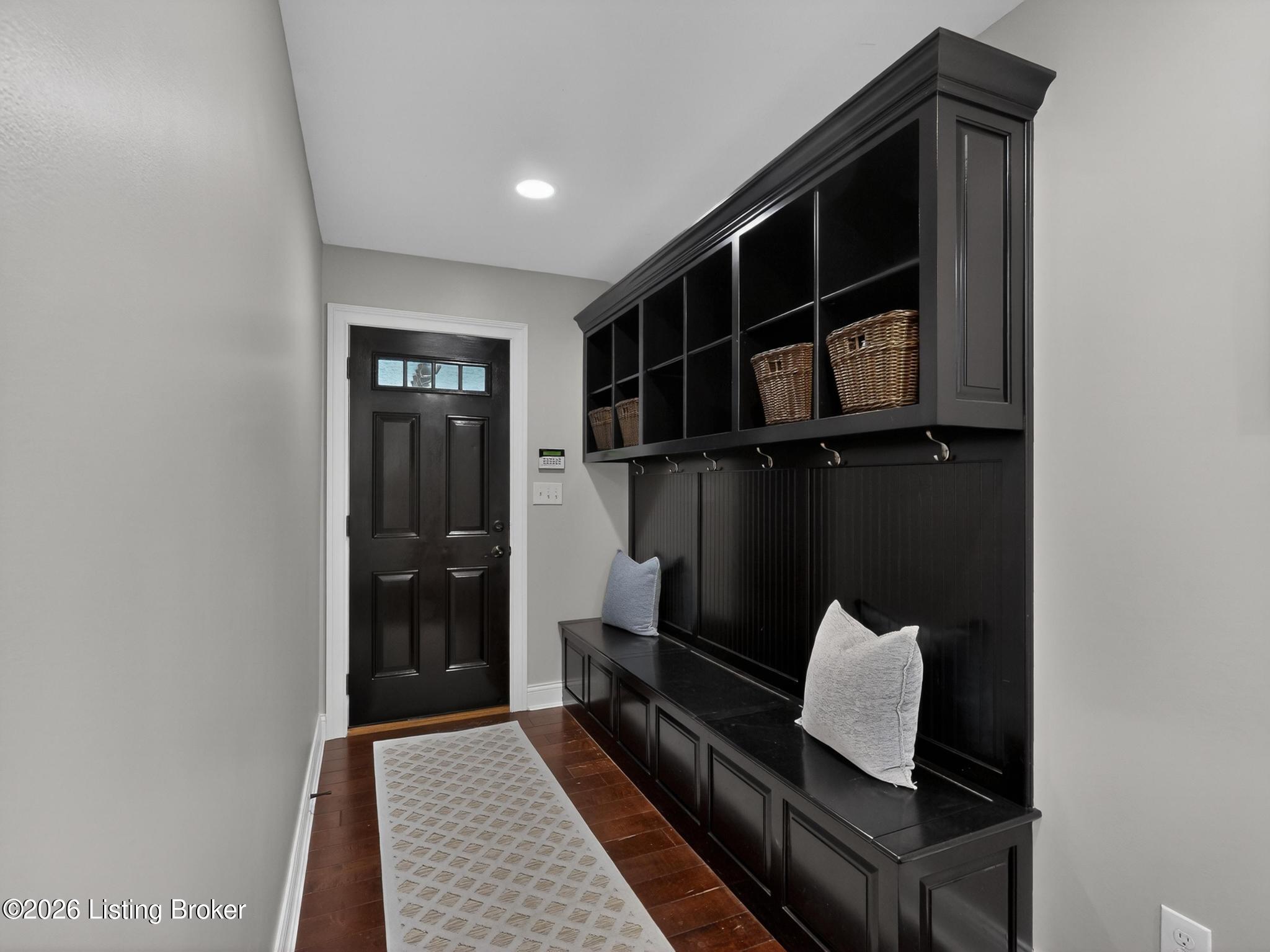12407 Lucas Ln Property Photo 48
