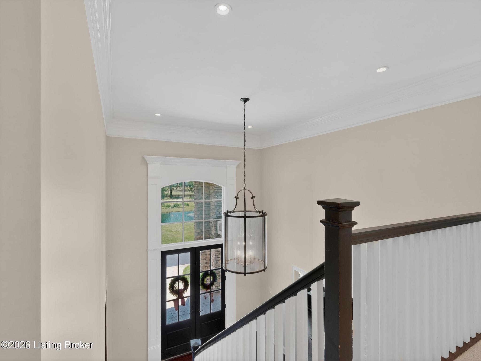 12407 Lucas Ln Property Photo 50