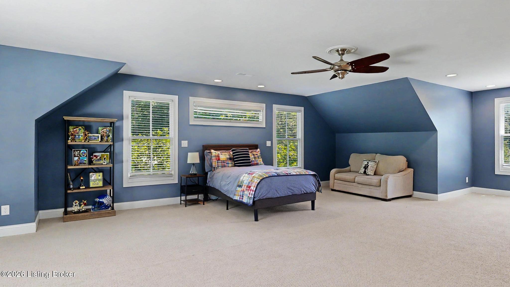 12407 Lucas Ln Property Photo 51