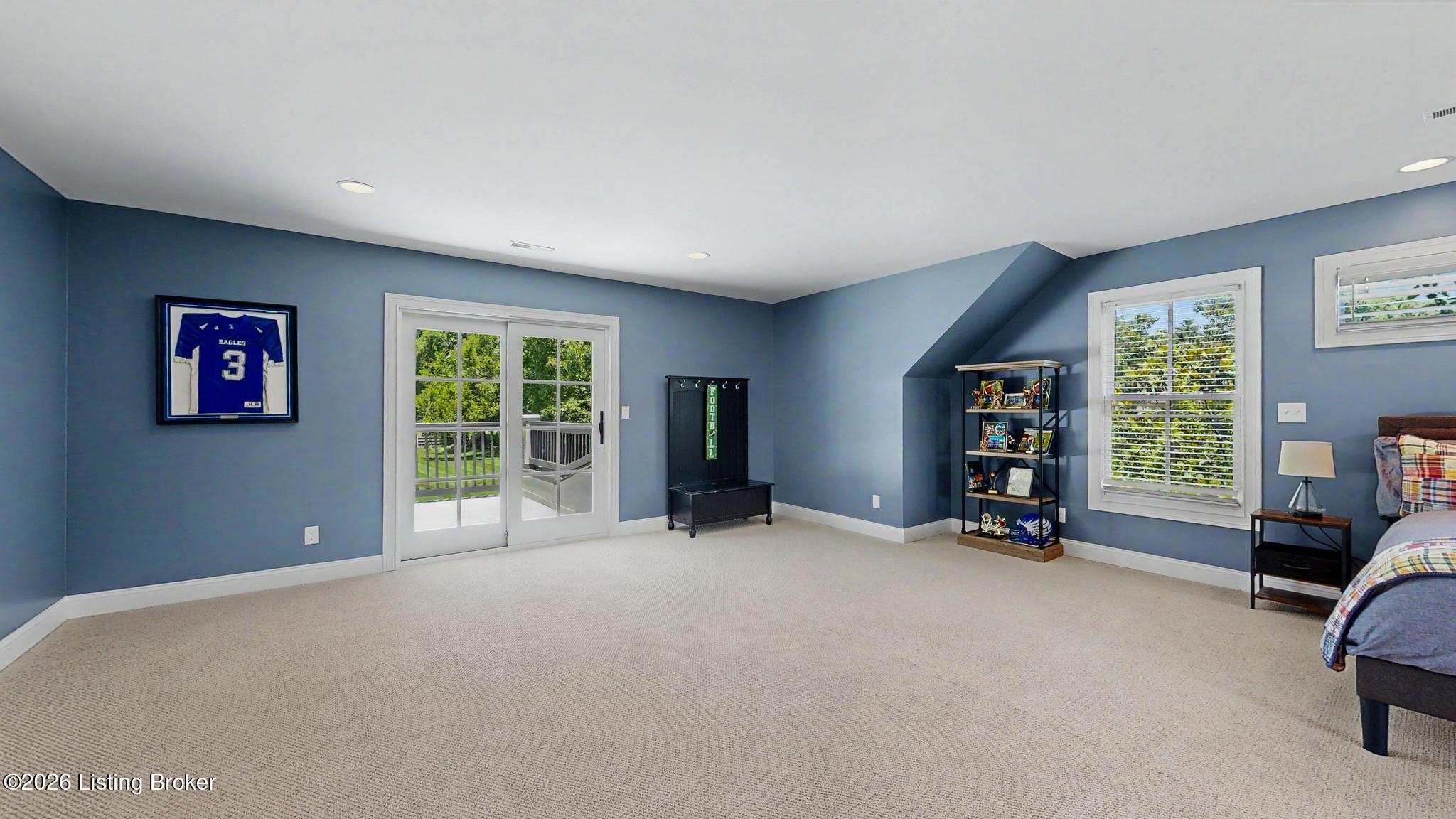 12407 Lucas Ln Property Photo 52