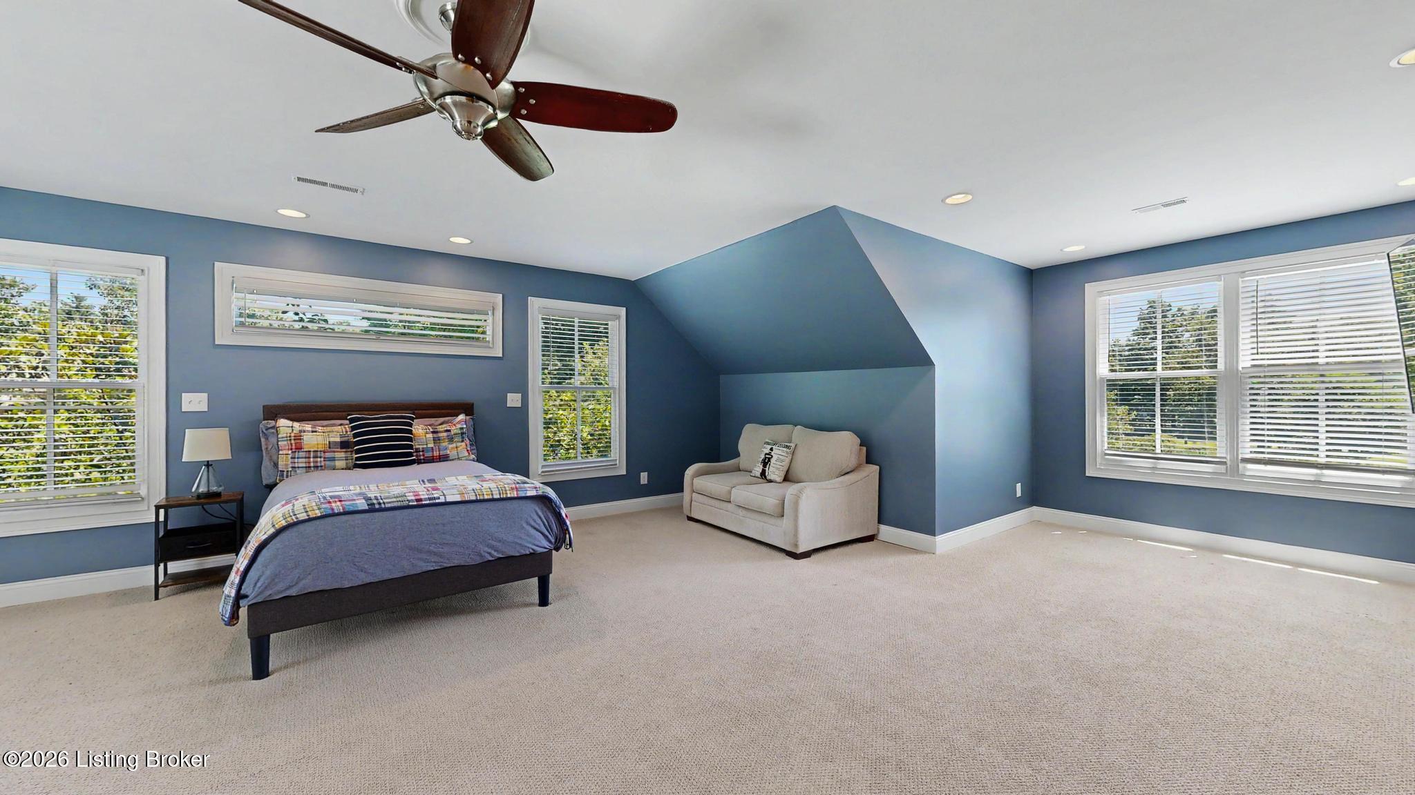 12407 Lucas Ln Property Photo 53
