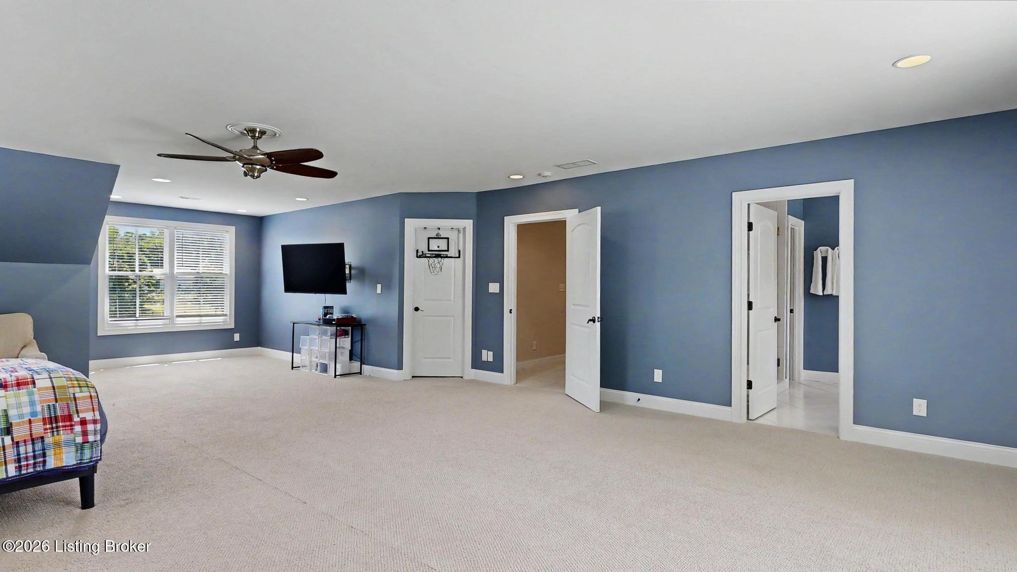 12407 Lucas Ln Property Photo 54