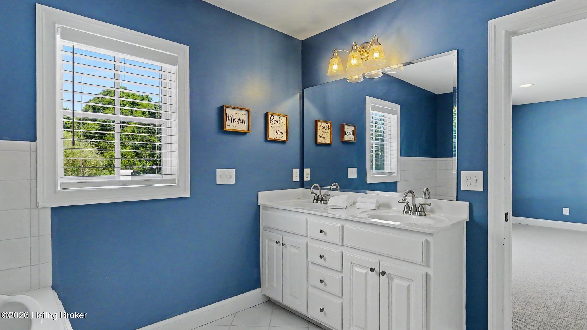 12407 Lucas Ln Property Photo 55