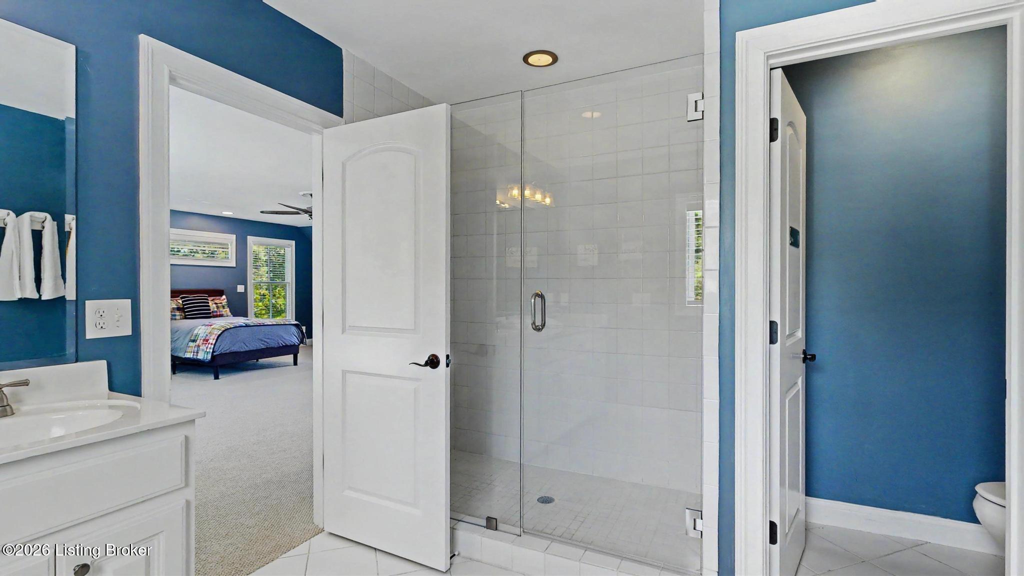 12407 Lucas Ln Property Photo 57