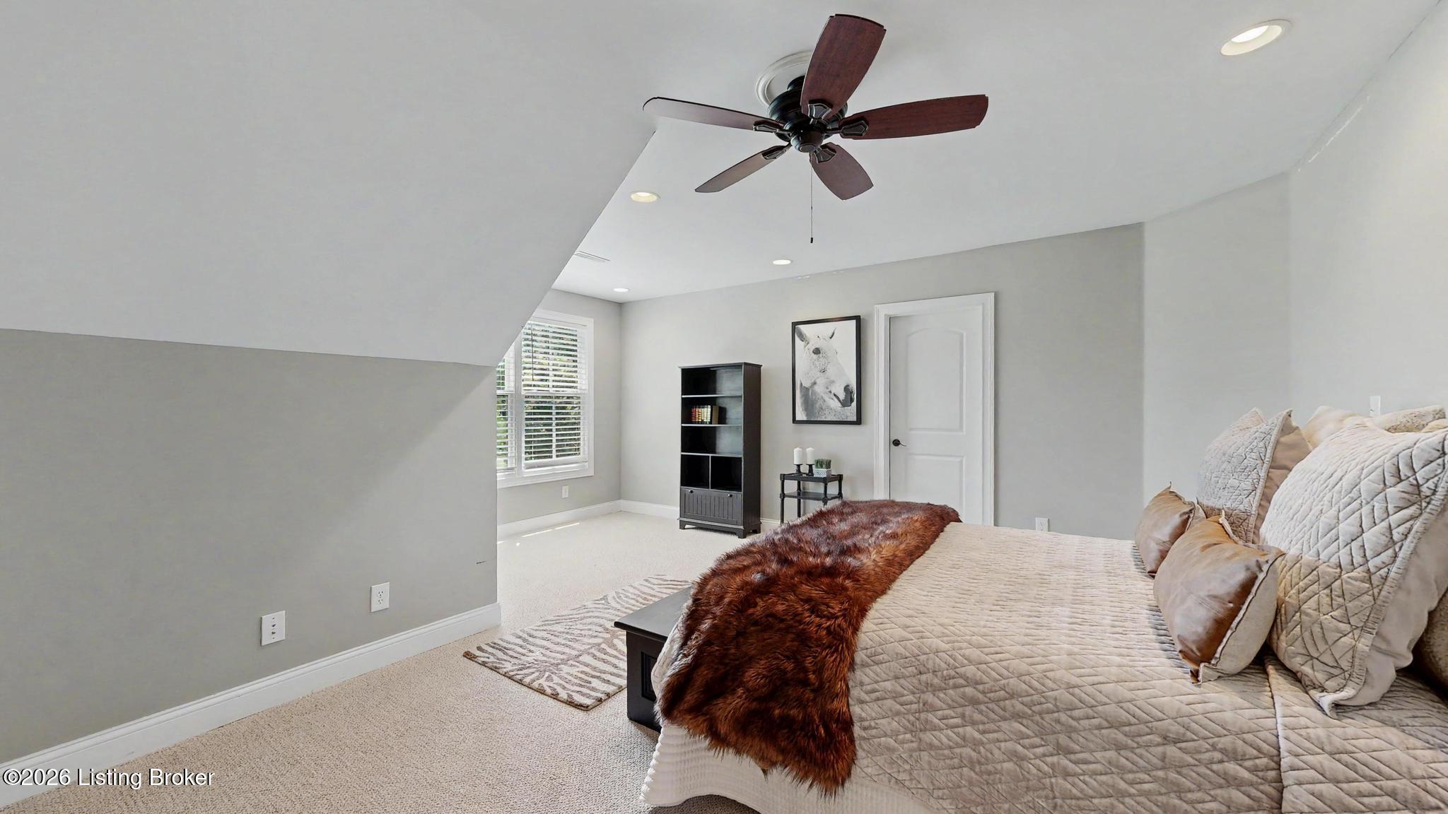 12407 Lucas Ln Property Photo 58