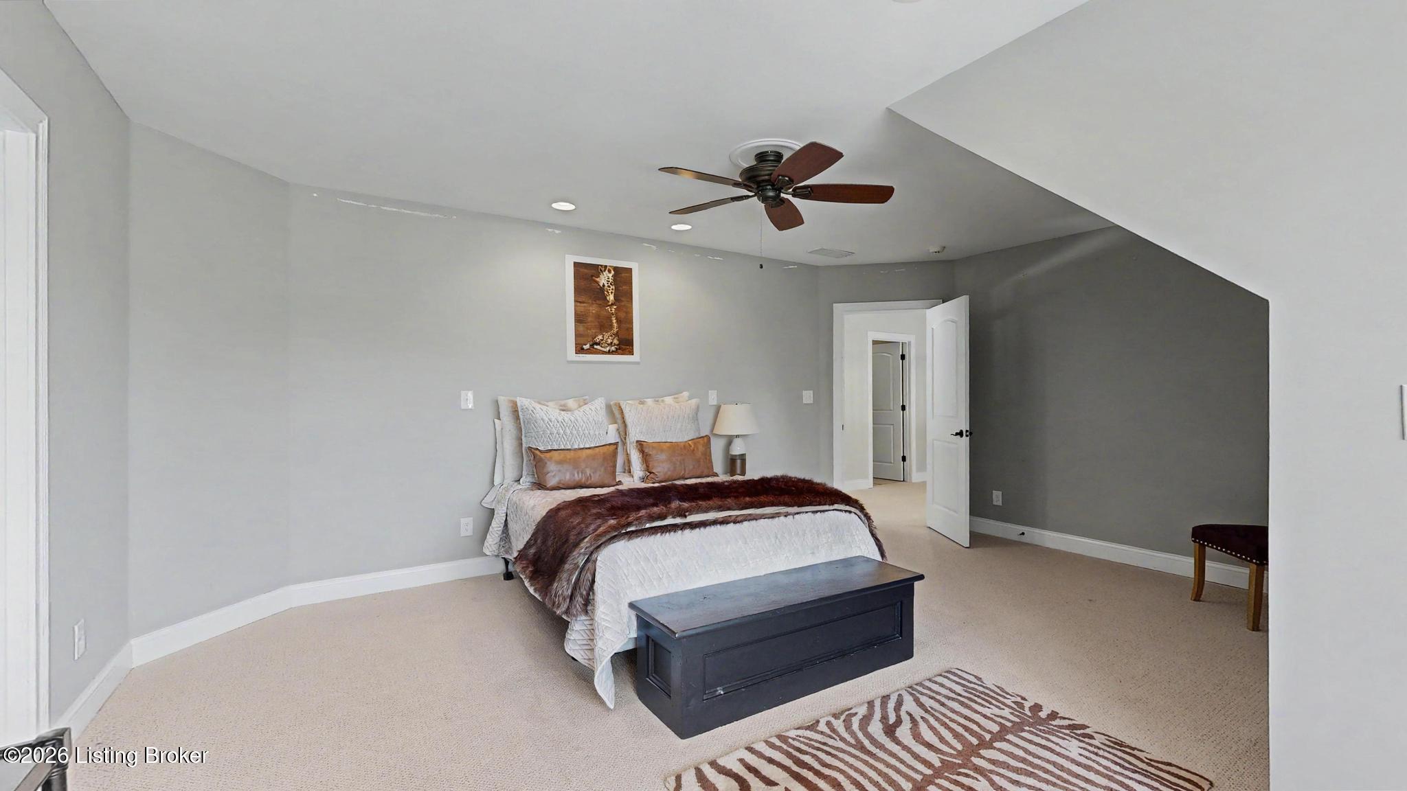 12407 Lucas Ln Property Photo 59