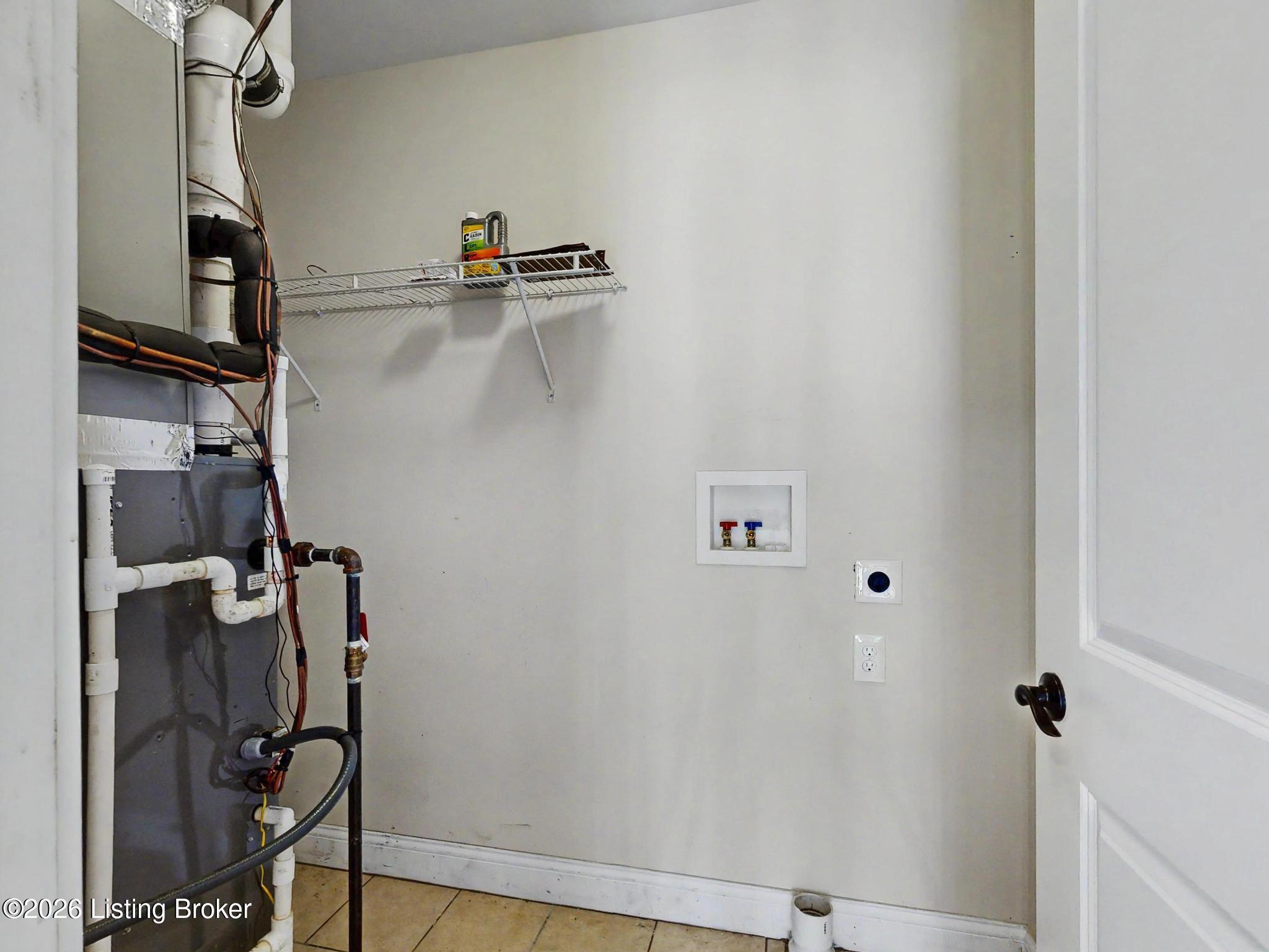 12407 Lucas Ln Property Photo 60