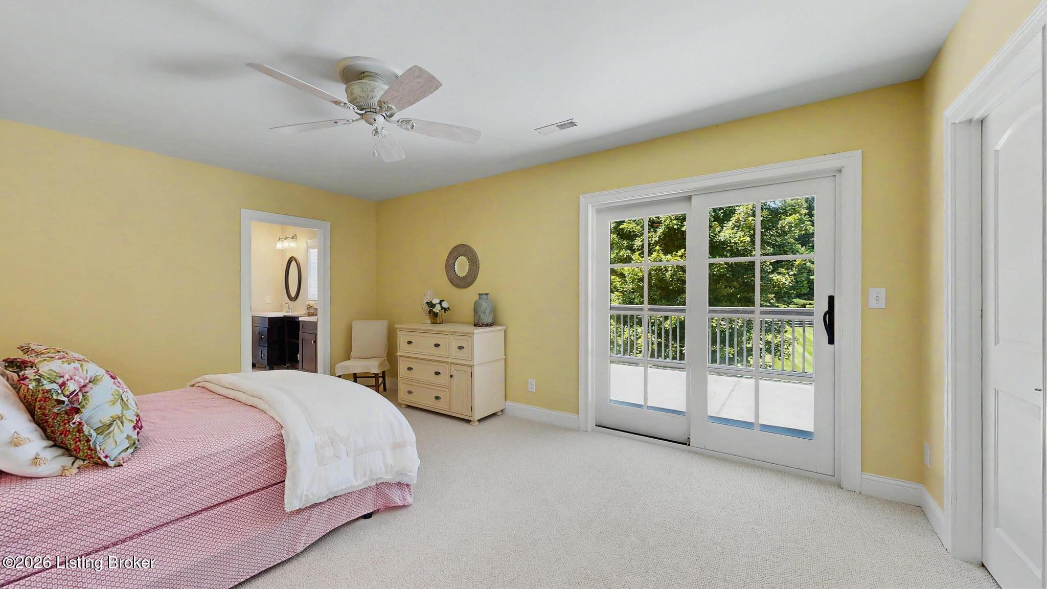 12407 Lucas Ln Property Photo 61