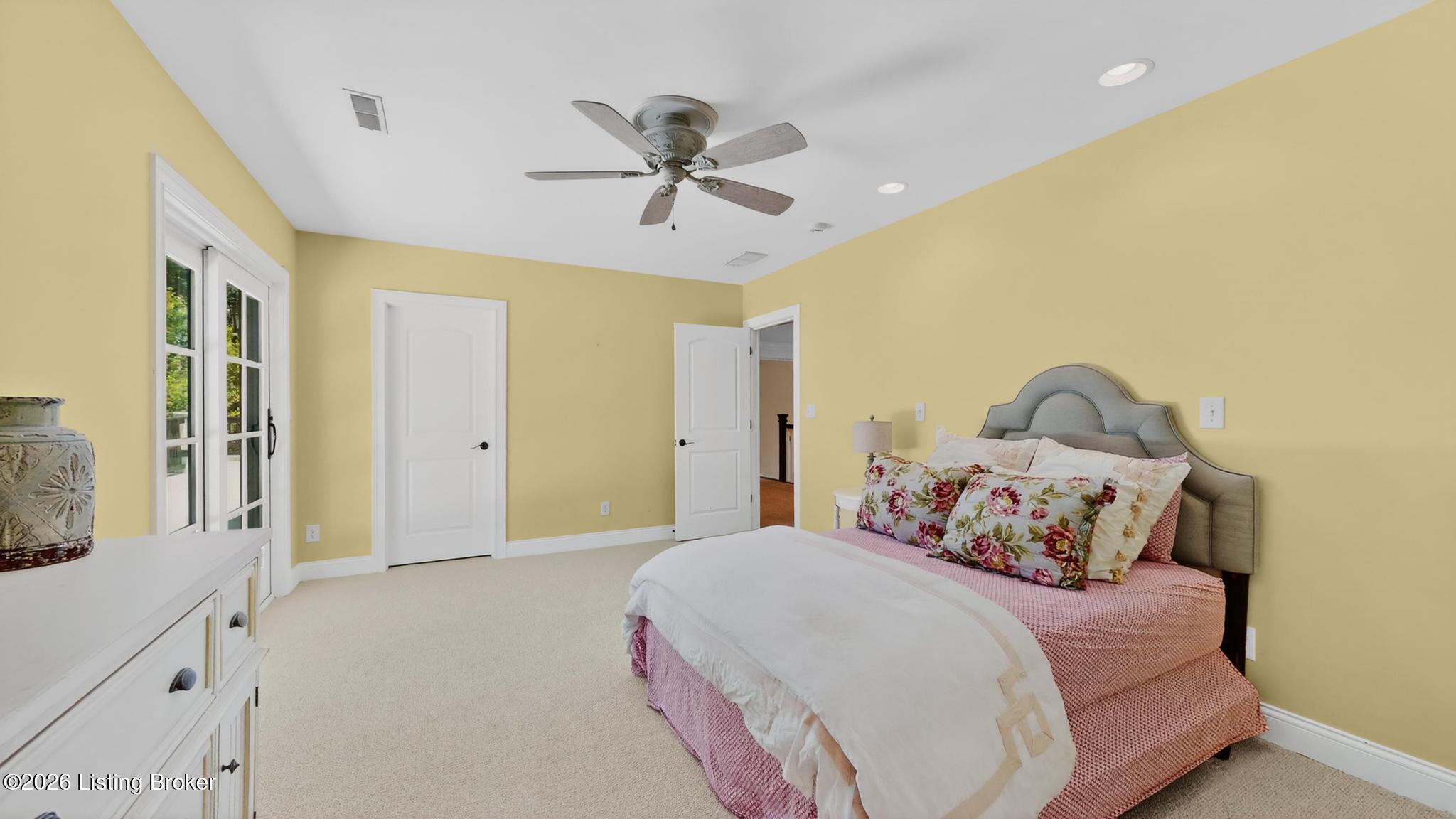 12407 Lucas Ln Property Photo 62