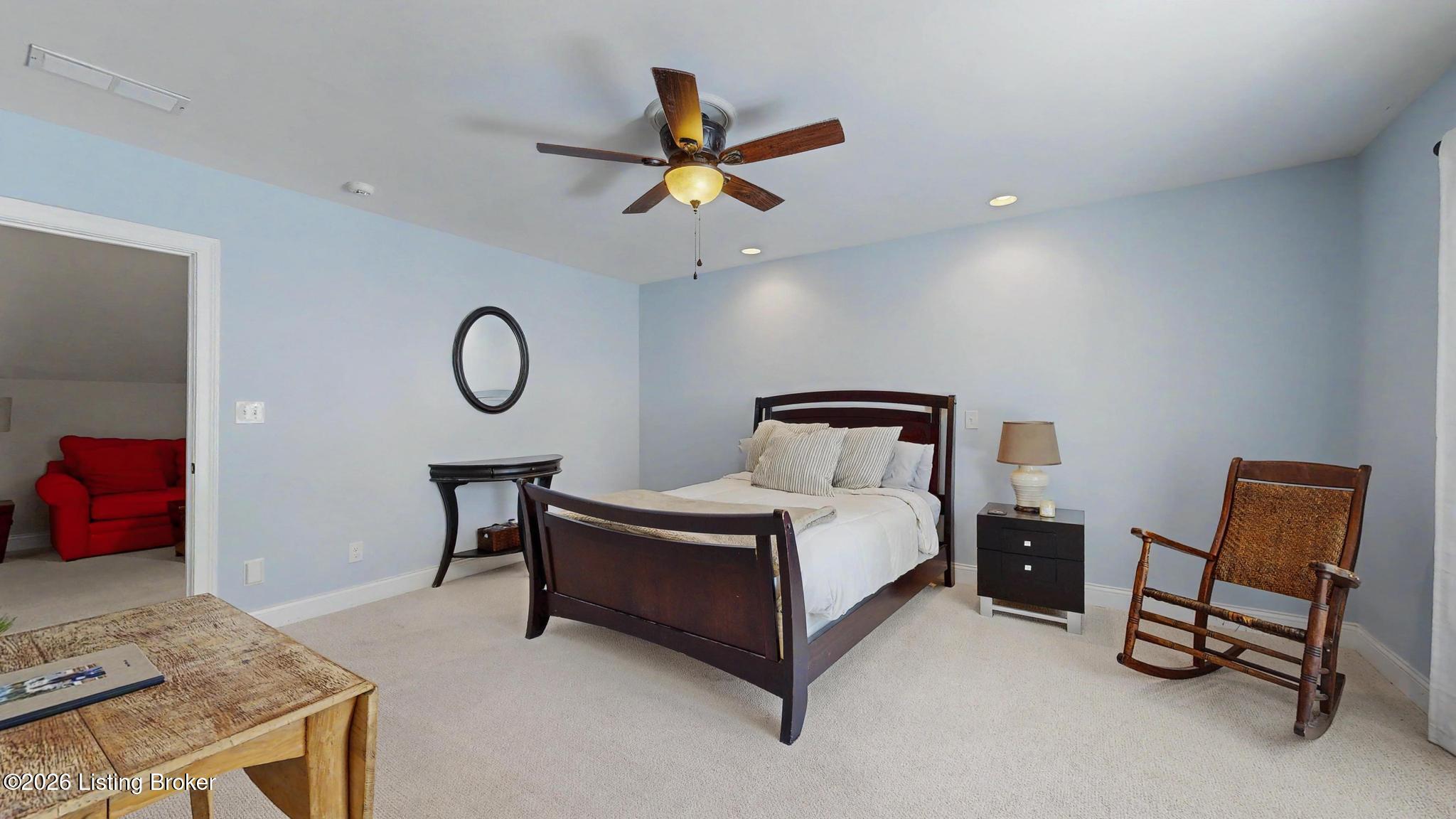 12407 Lucas Ln Property Photo 63