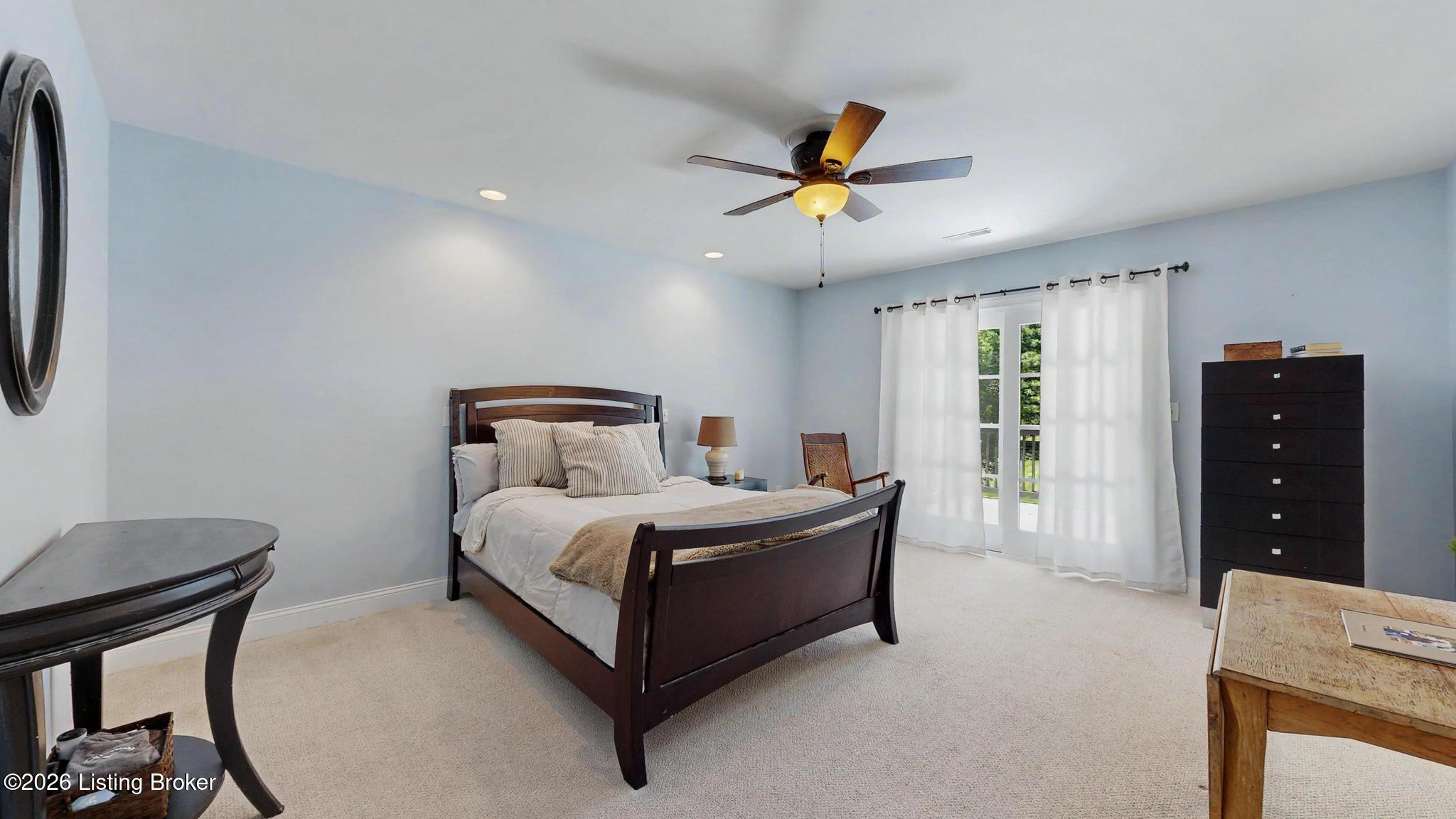 12407 Lucas Ln Property Photo 64