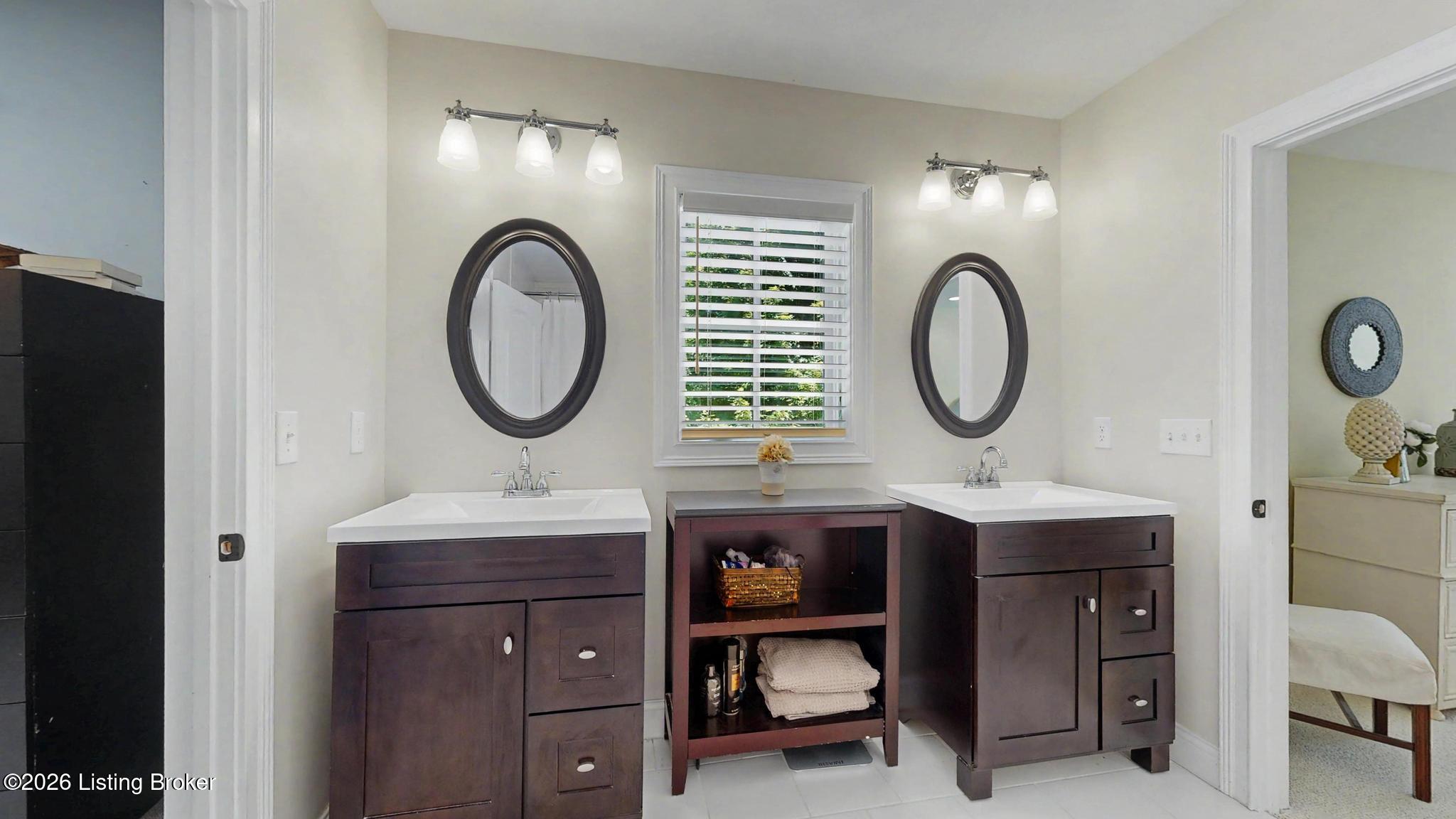 12407 Lucas Ln Property Photo 65