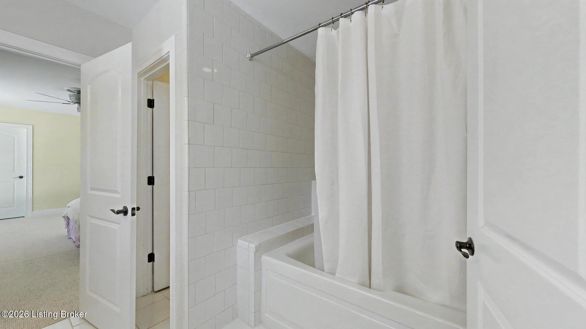 12407 Lucas Ln Property Photo 66