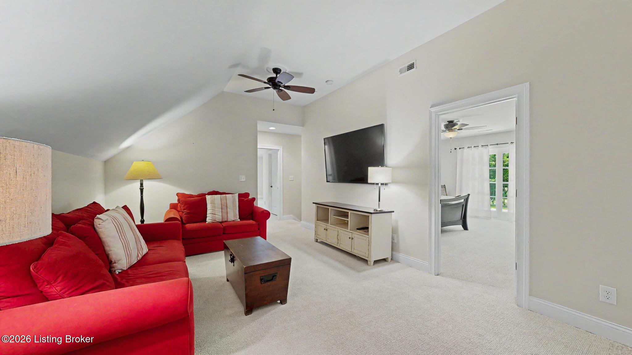 12407 Lucas Ln Property Photo 67