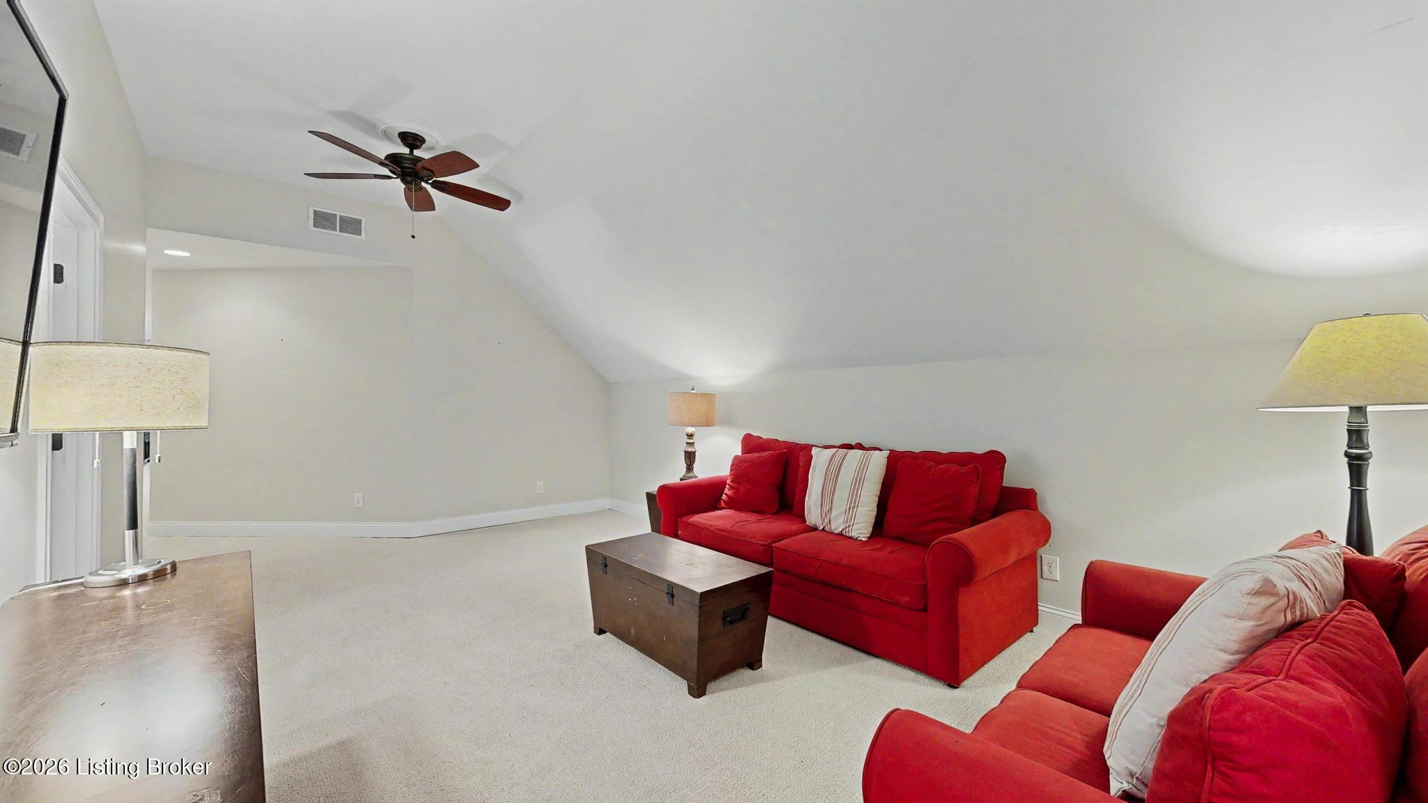 12407 Lucas Ln Property Photo 68
