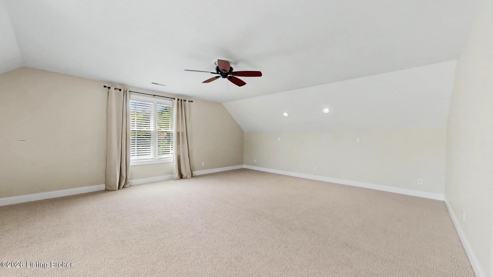 12407 Lucas Ln Property Photo 69