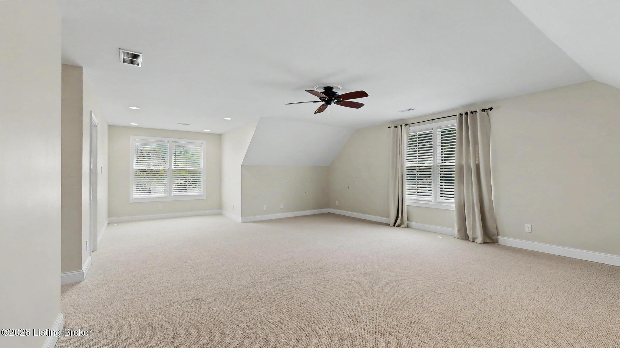 12407 Lucas Ln Property Photo 70