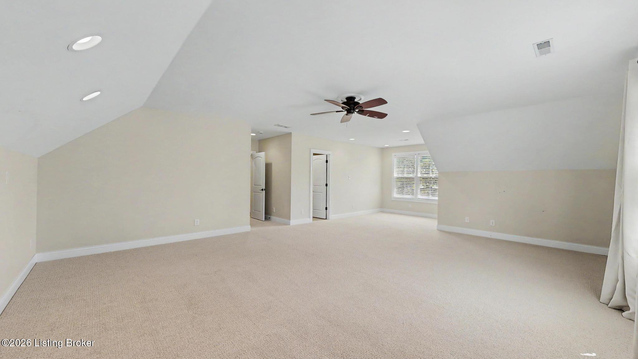 12407 Lucas Ln Property Photo 71