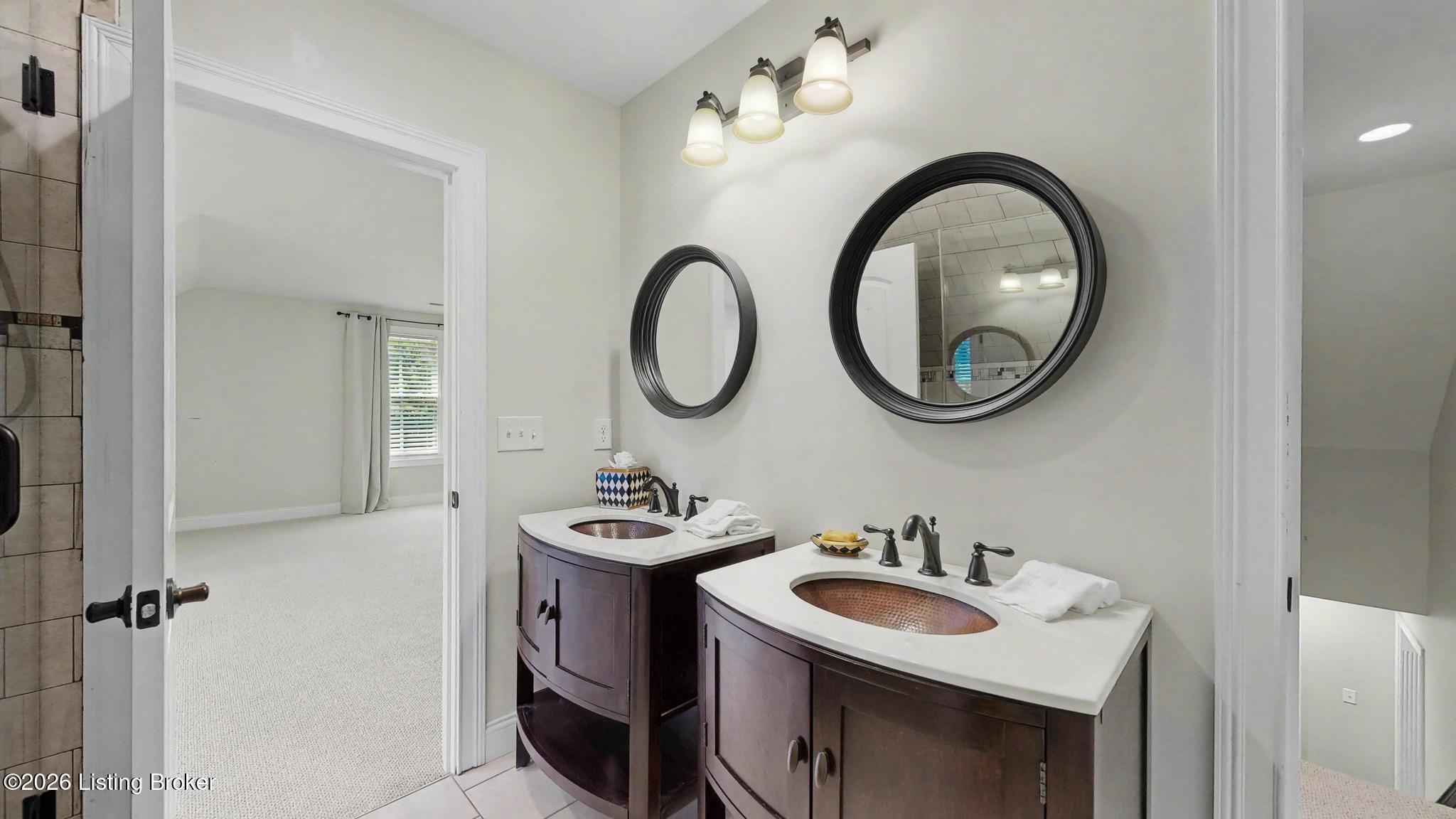 12407 Lucas Ln Property Photo 72