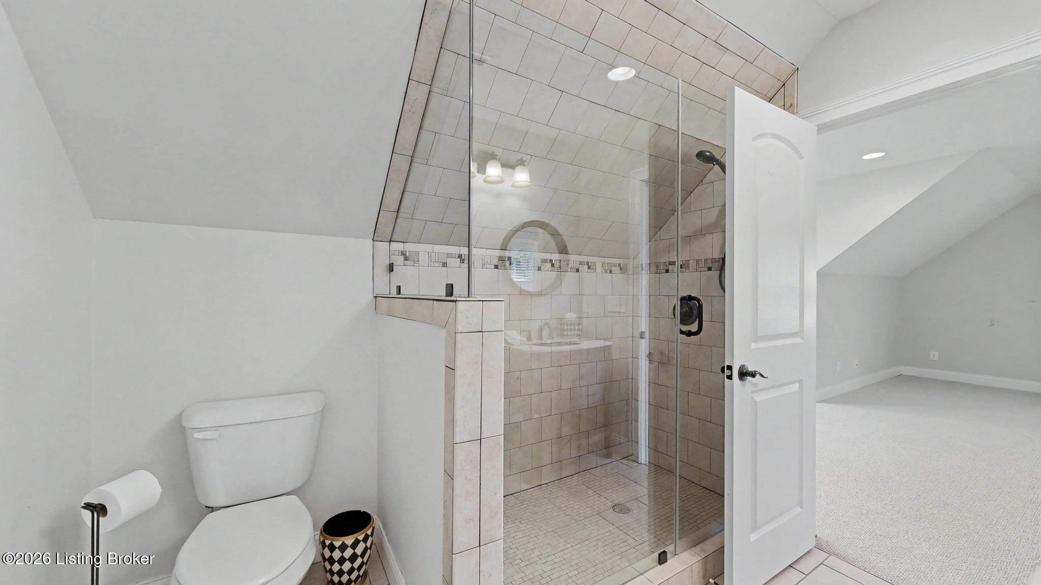 12407 Lucas Ln Property Photo 73