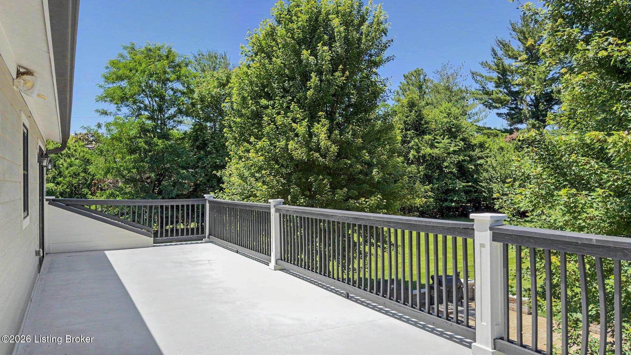 12407 Lucas Ln Property Photo 74