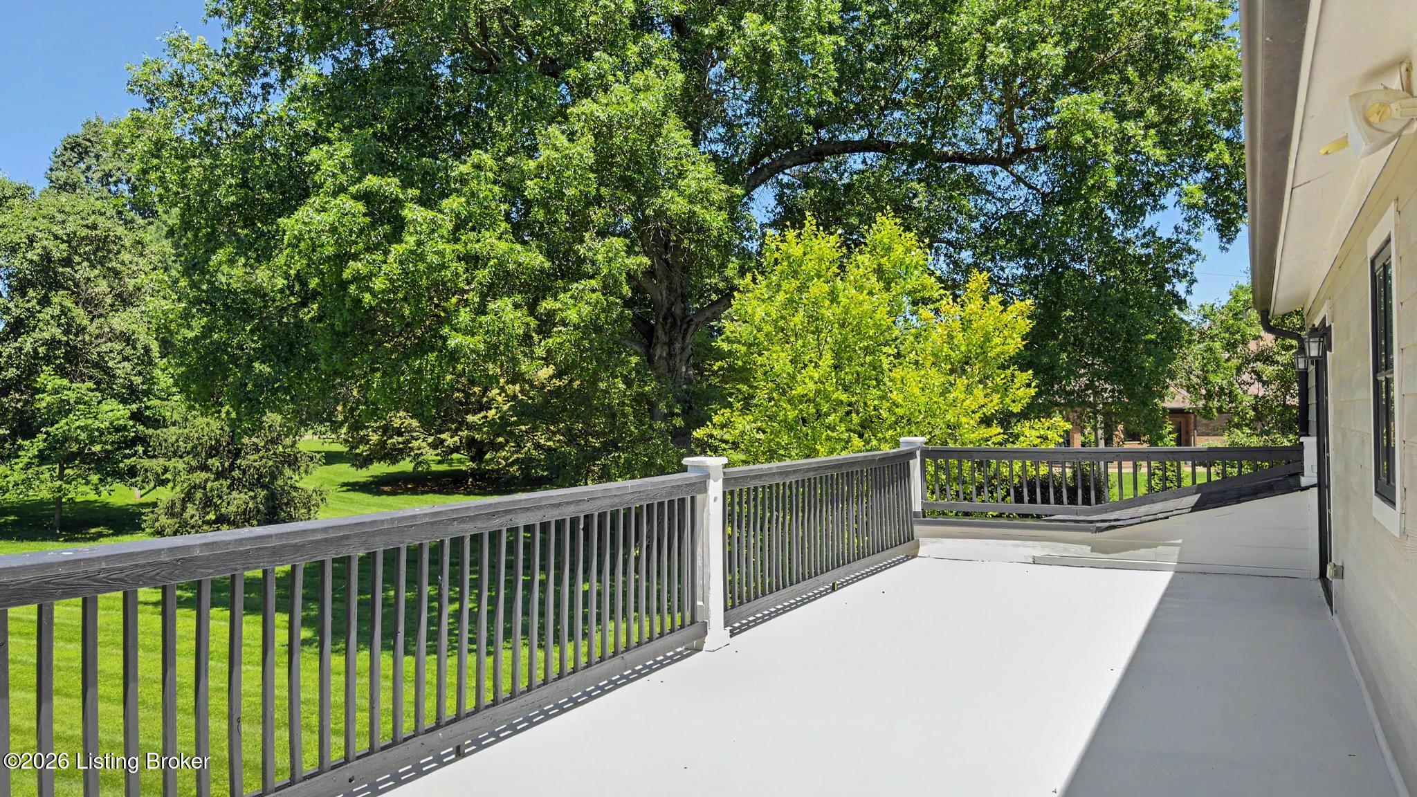 12407 Lucas Ln Property Photo 75
