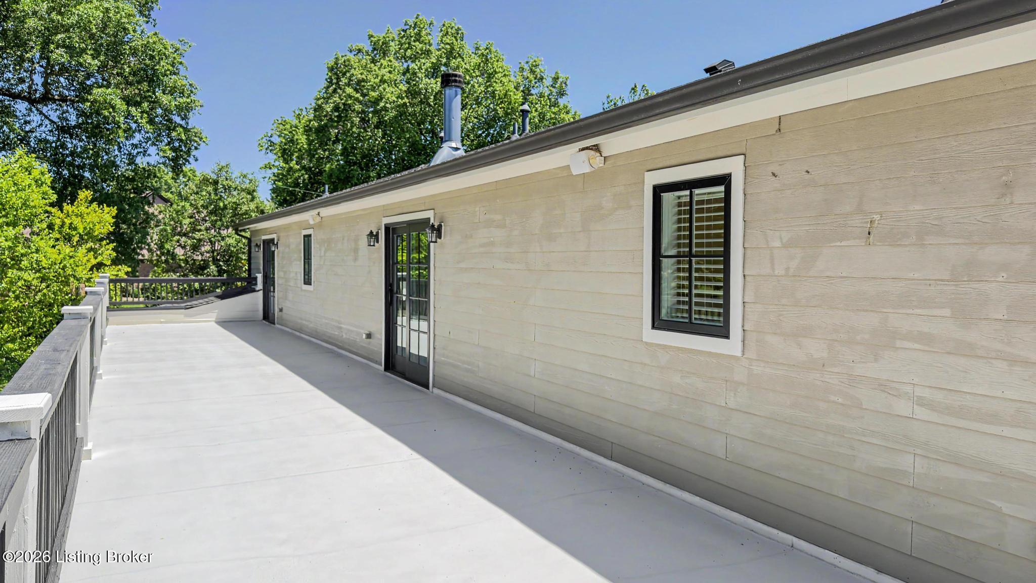 12407 Lucas Ln Property Photo 76