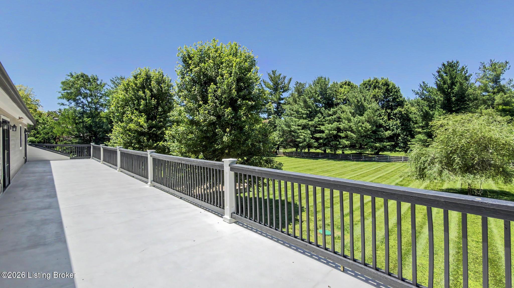 12407 Lucas Ln Property Photo 77