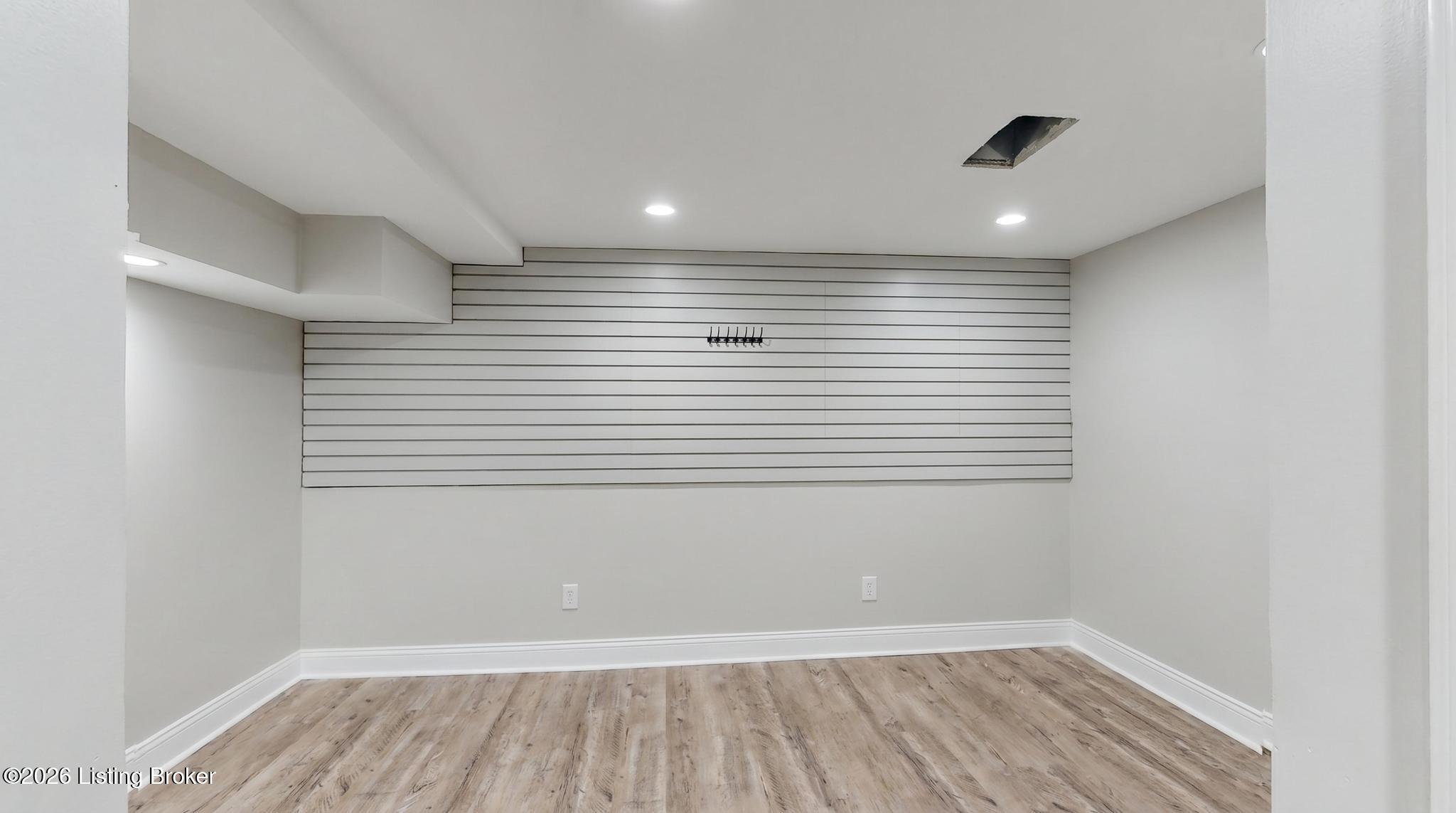 12407 Lucas Ln Property Photo 83
