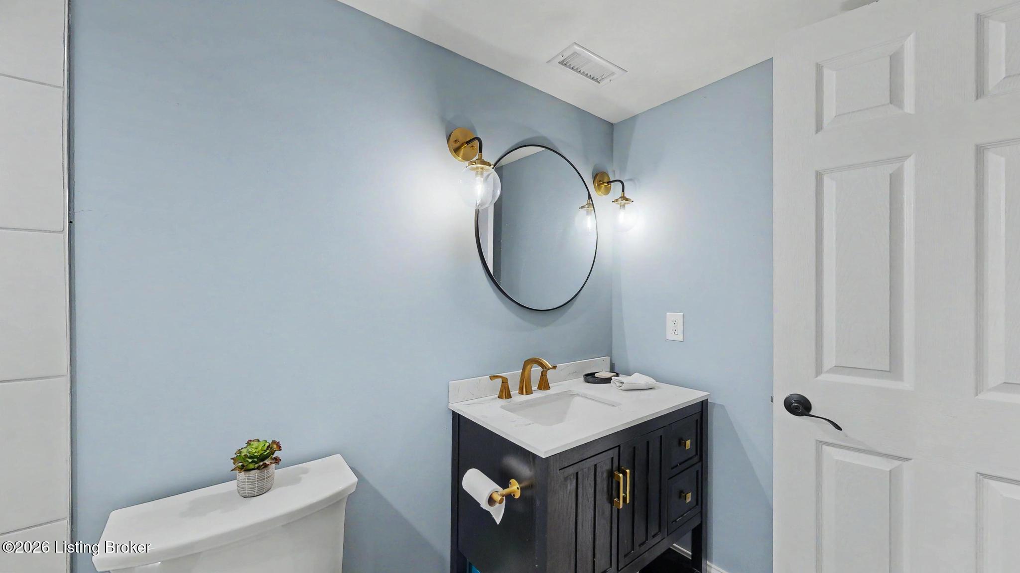 12407 Lucas Ln Property Photo 86