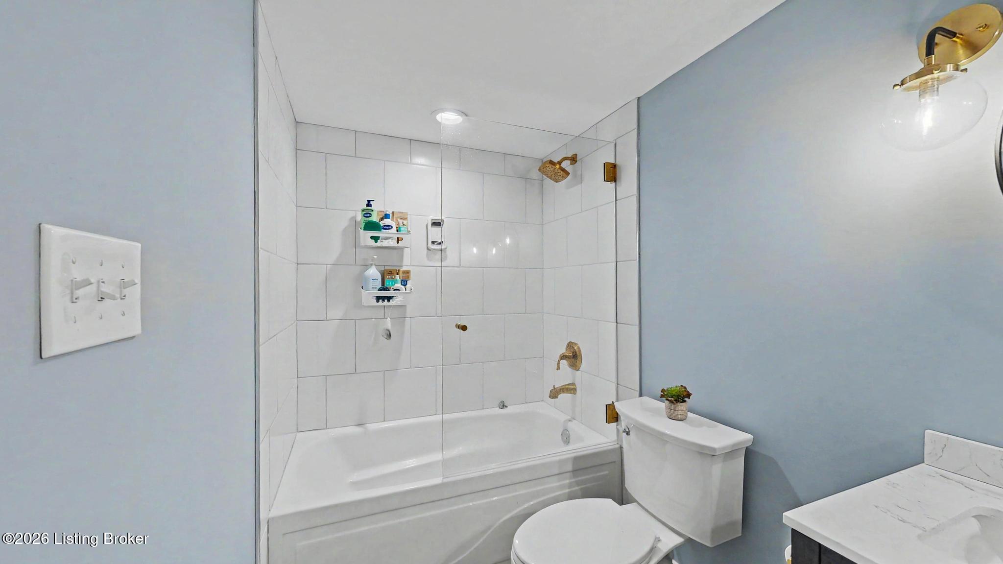 12407 Lucas Ln Property Photo 87