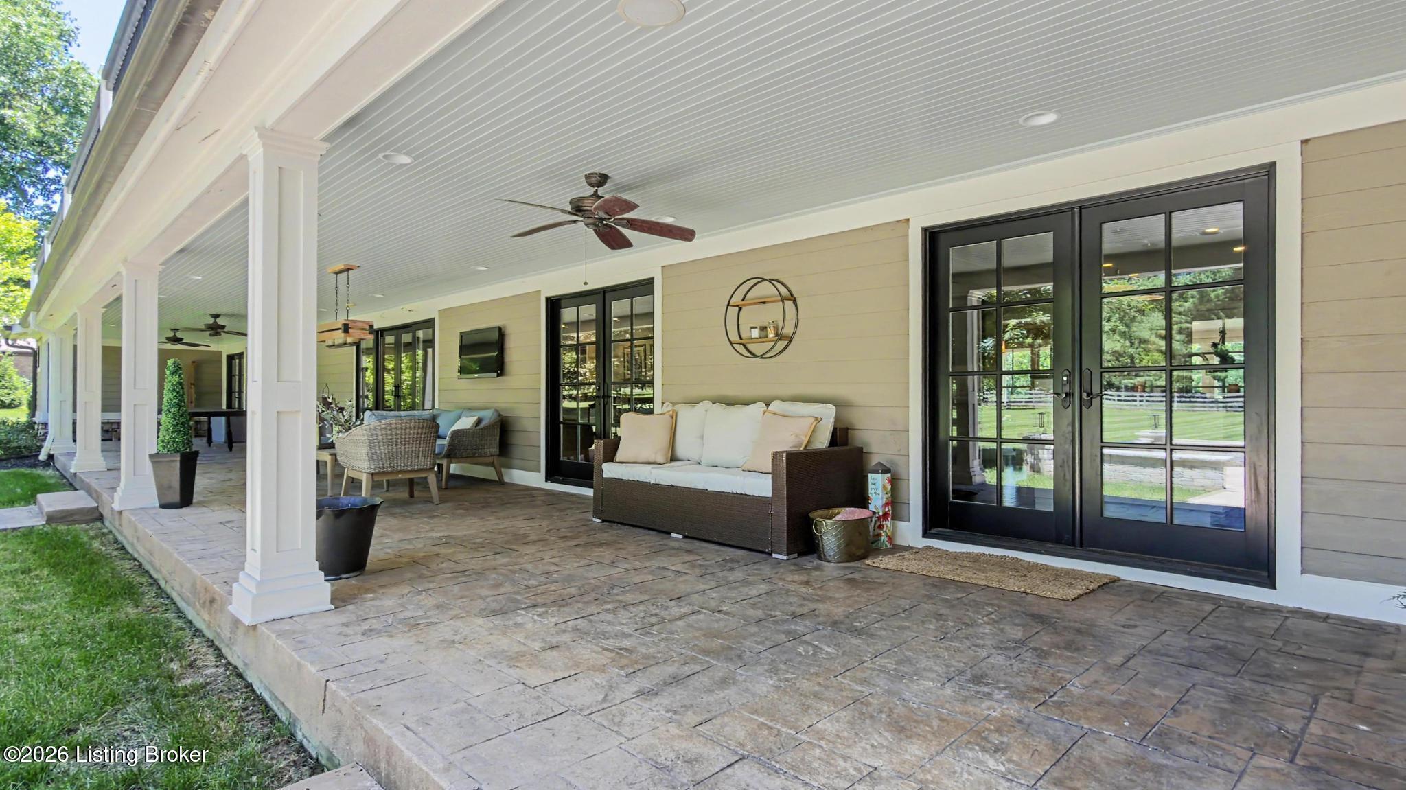 12407 Lucas Ln Property Photo 90