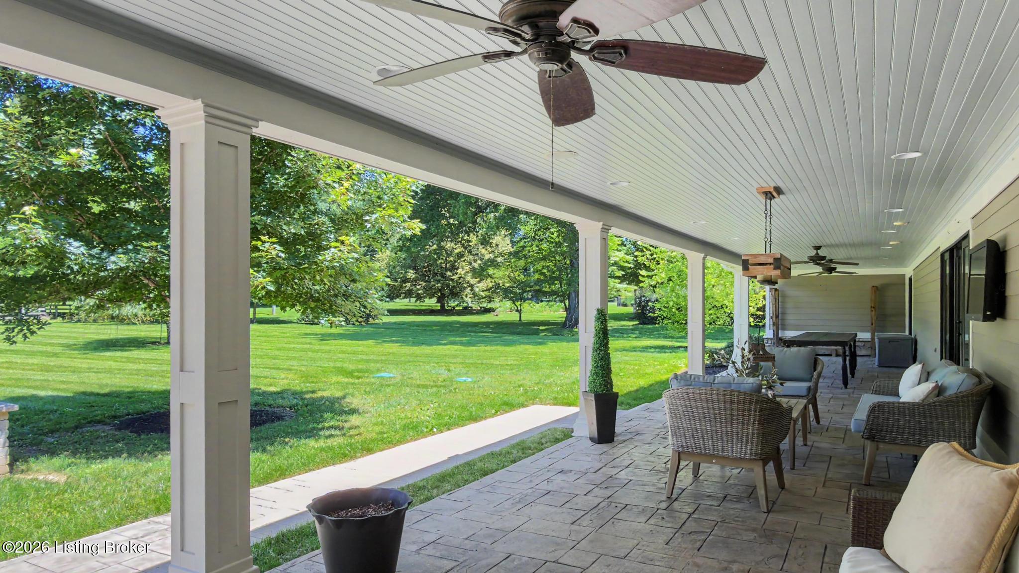 12407 Lucas Ln Property Photo 91