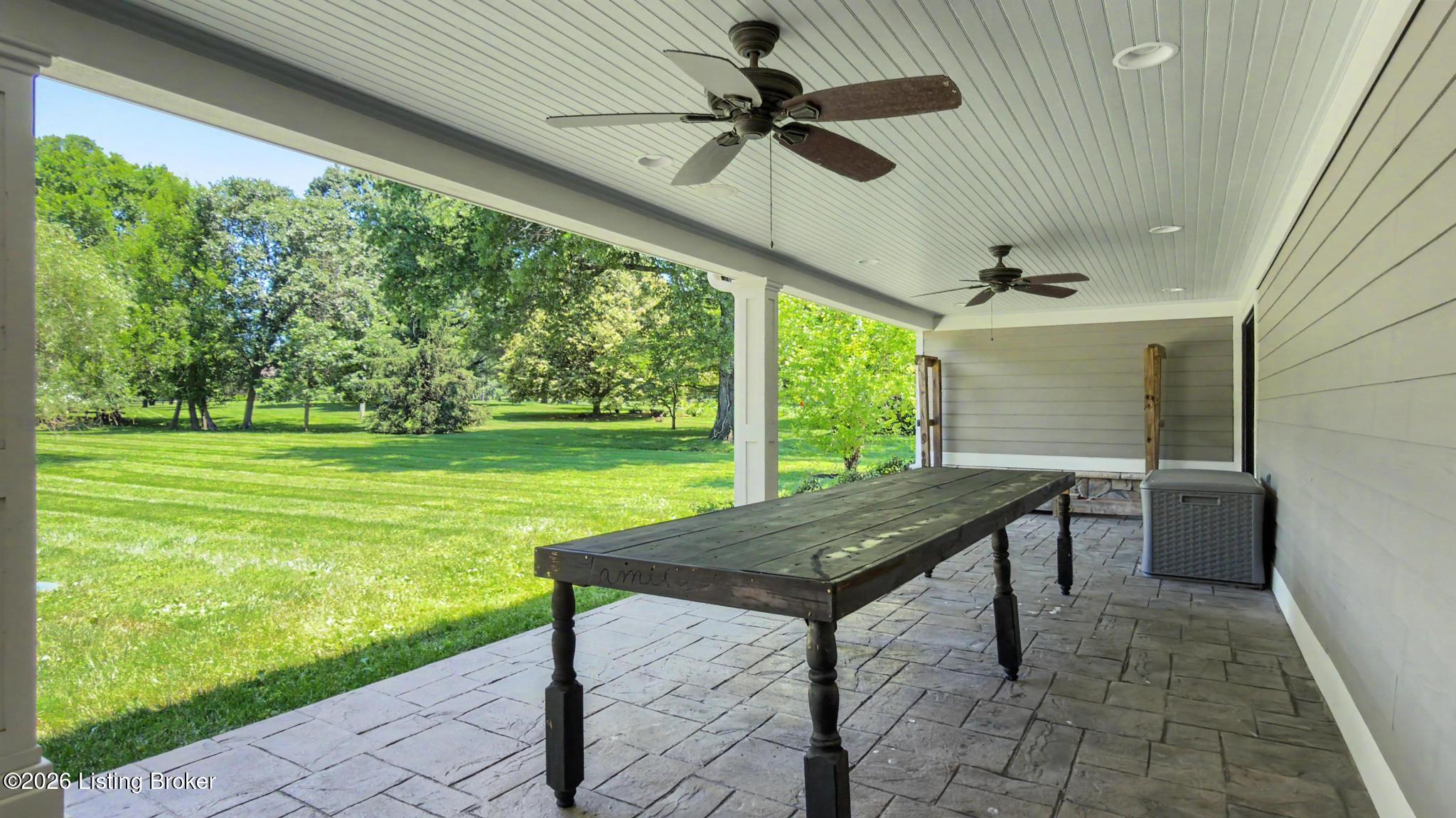 12407 Lucas Ln Property Photo 92