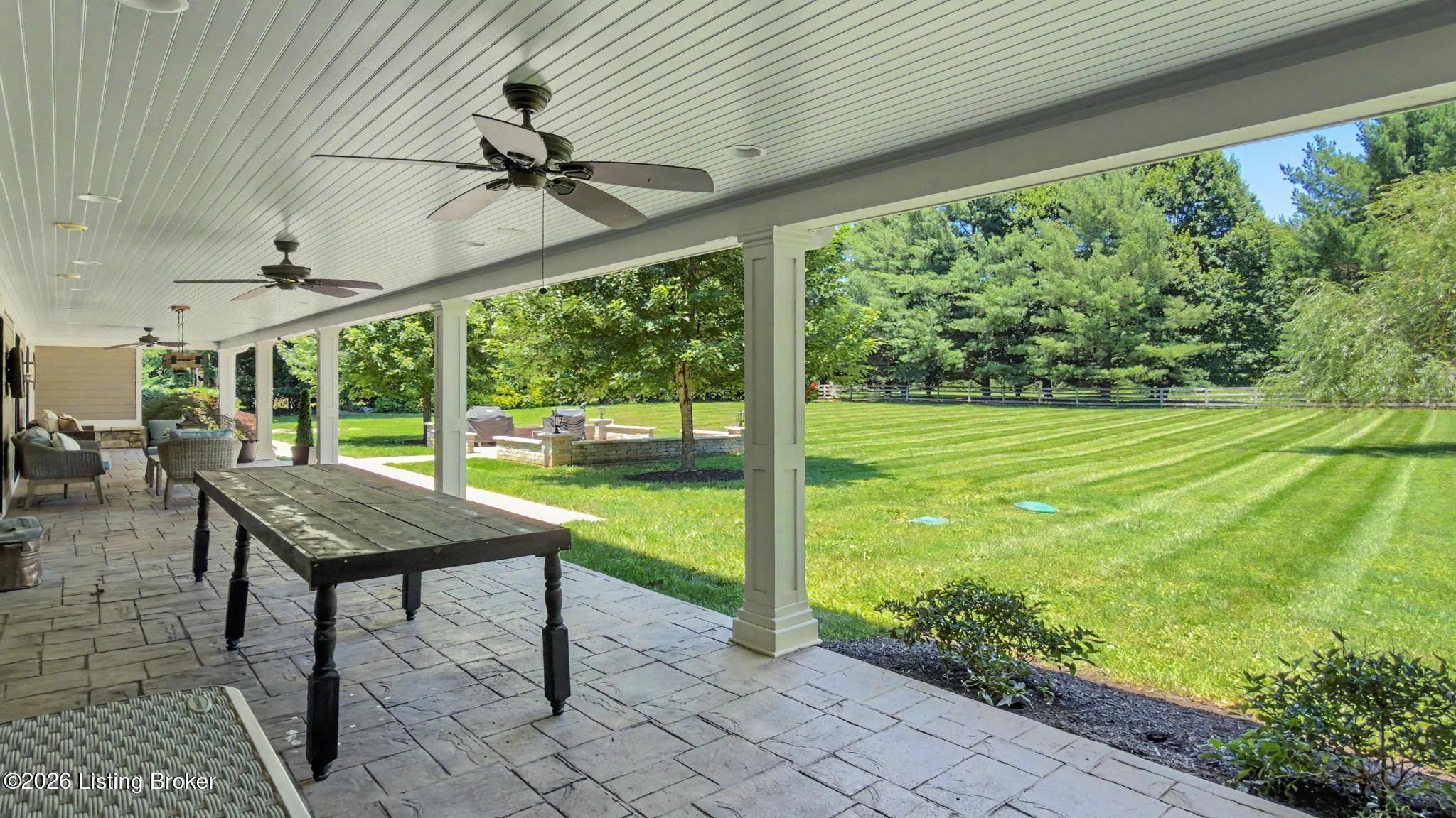 12407 Lucas Ln Property Photo 93