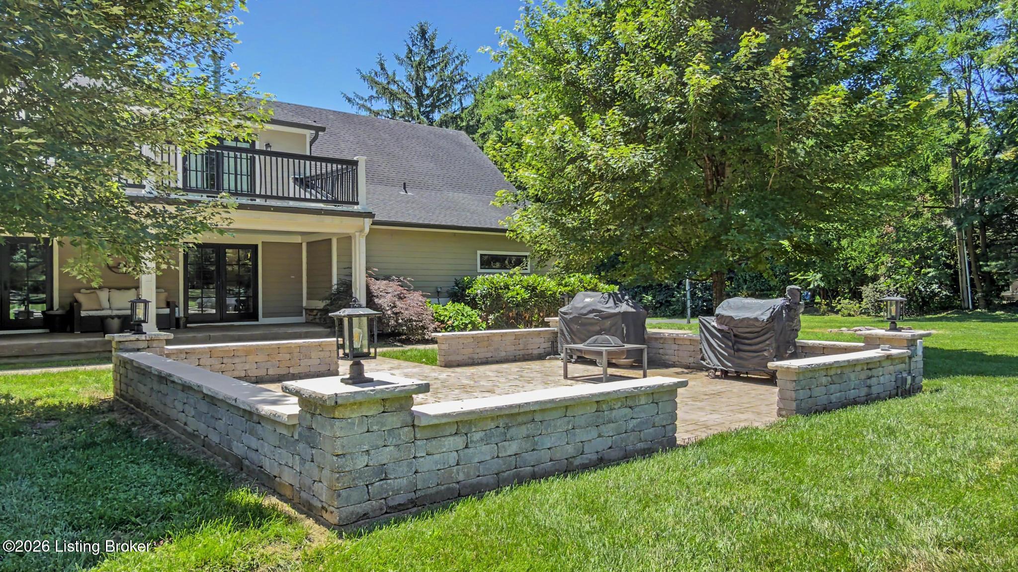 12407 Lucas Ln Property Photo 96