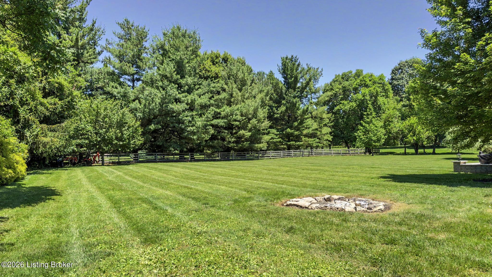 12407 Lucas Ln Property Photo 97
