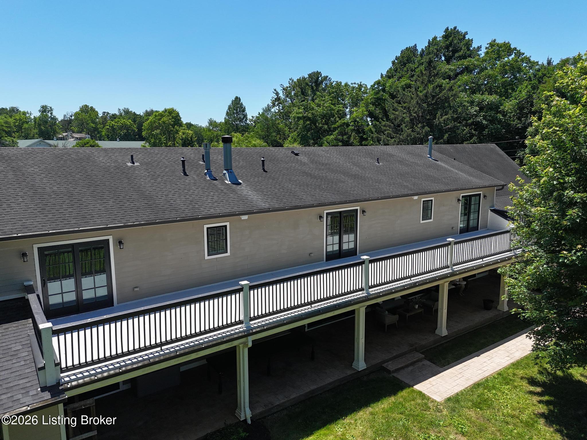 12407 Lucas Ln Property Photo 99