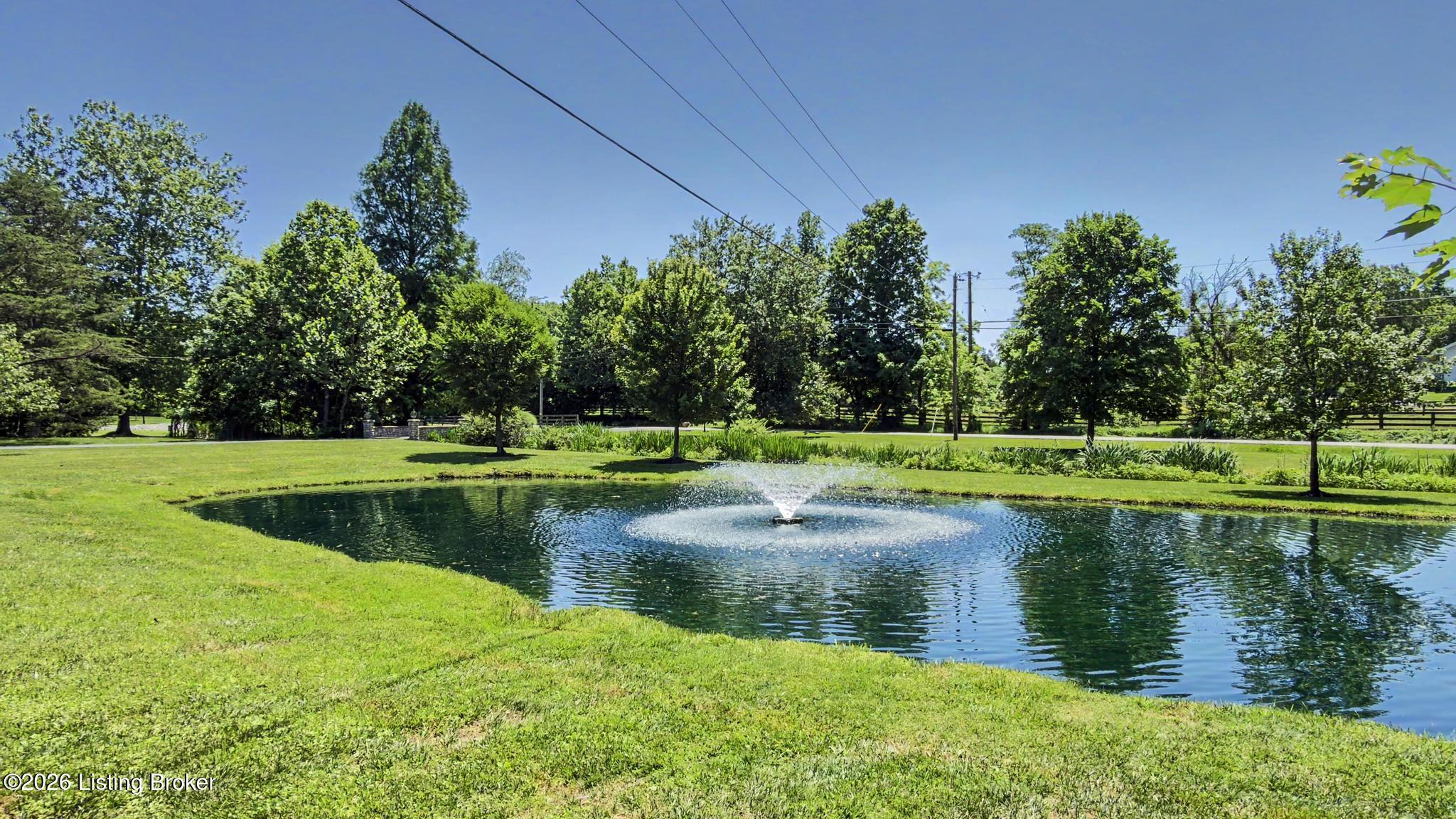 12407 Lucas Ln Property Photo 102